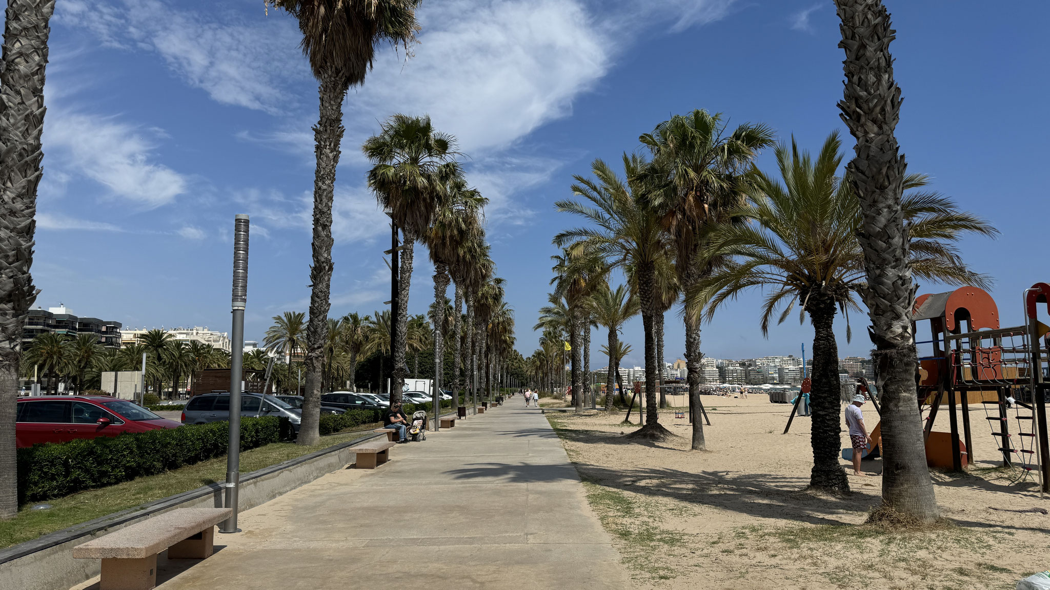 Cambrils