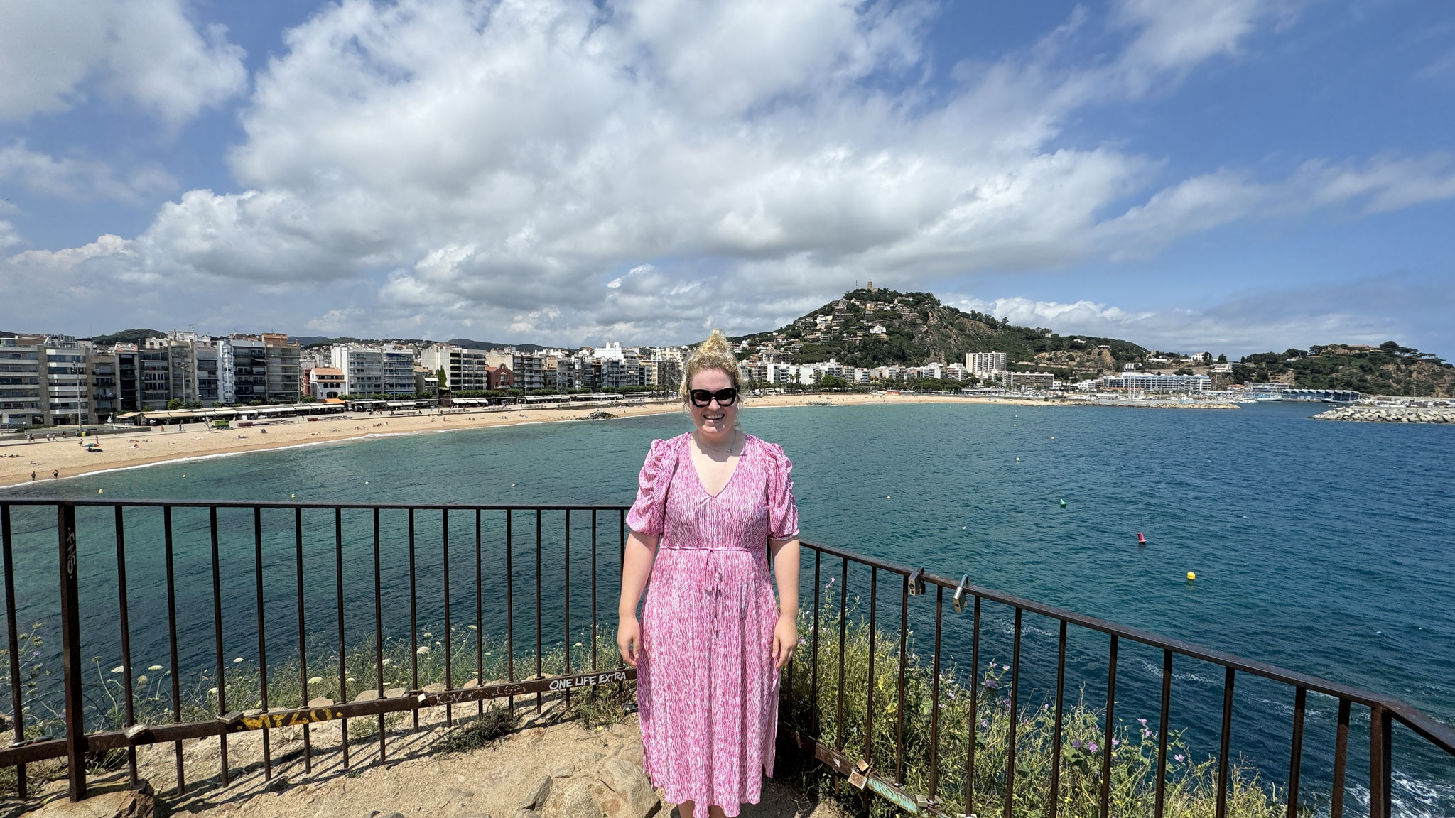 Blanes