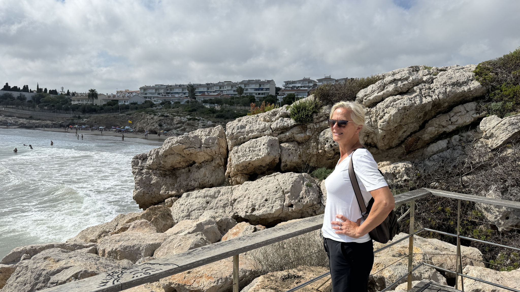 Sitges