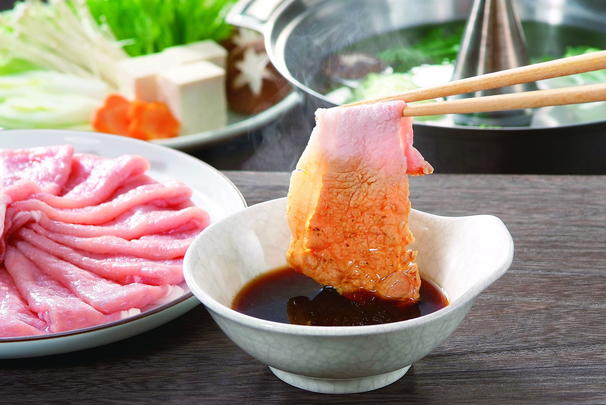 肉バルノースマングループの皆様が来社 Aizutakasagoya ページ