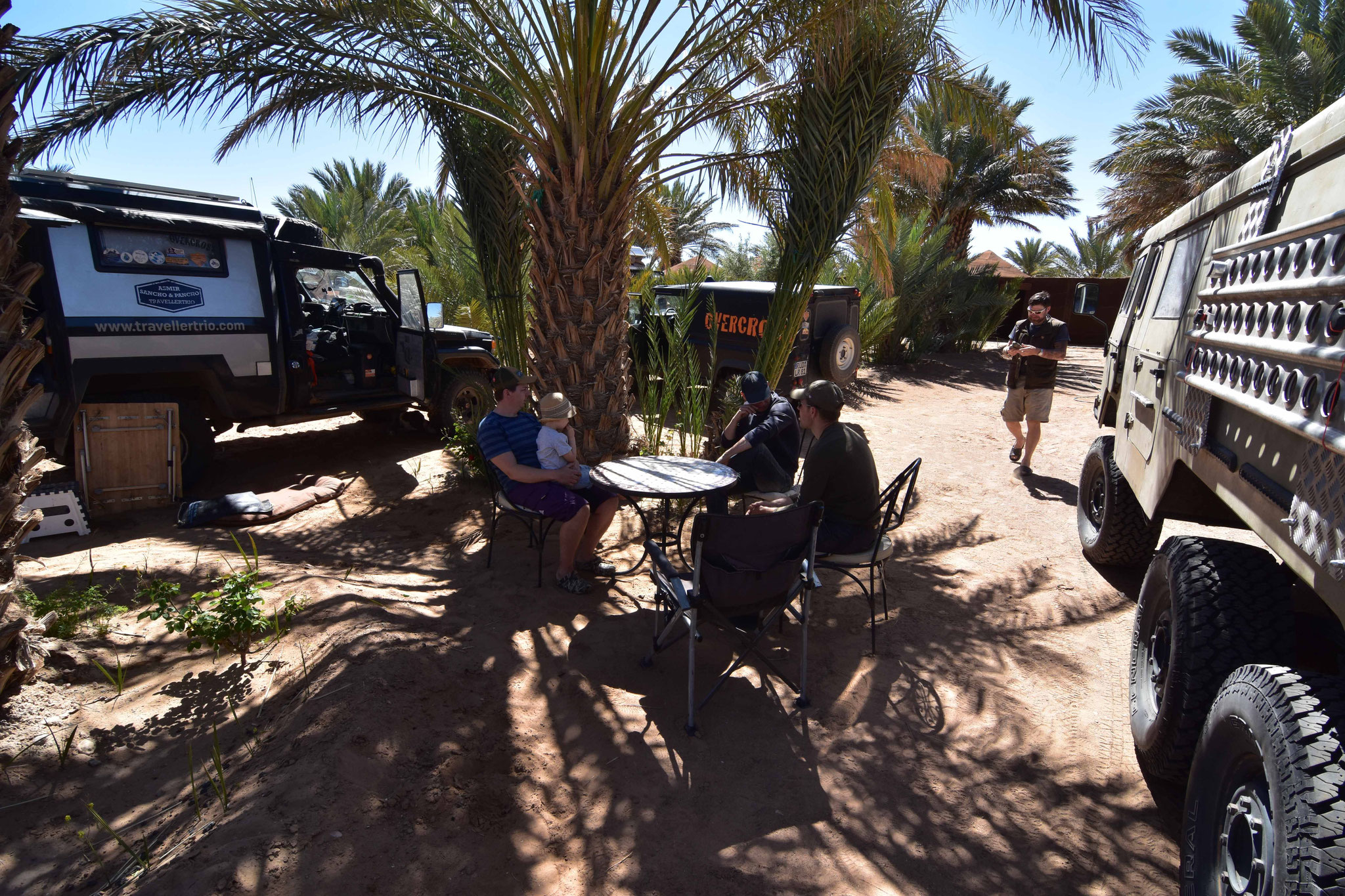 Marokko, Overlanding, 4x4 Gelendewagen Tour, Sand Tour, Allradler,Landcruiser, Land Rover, Toyota