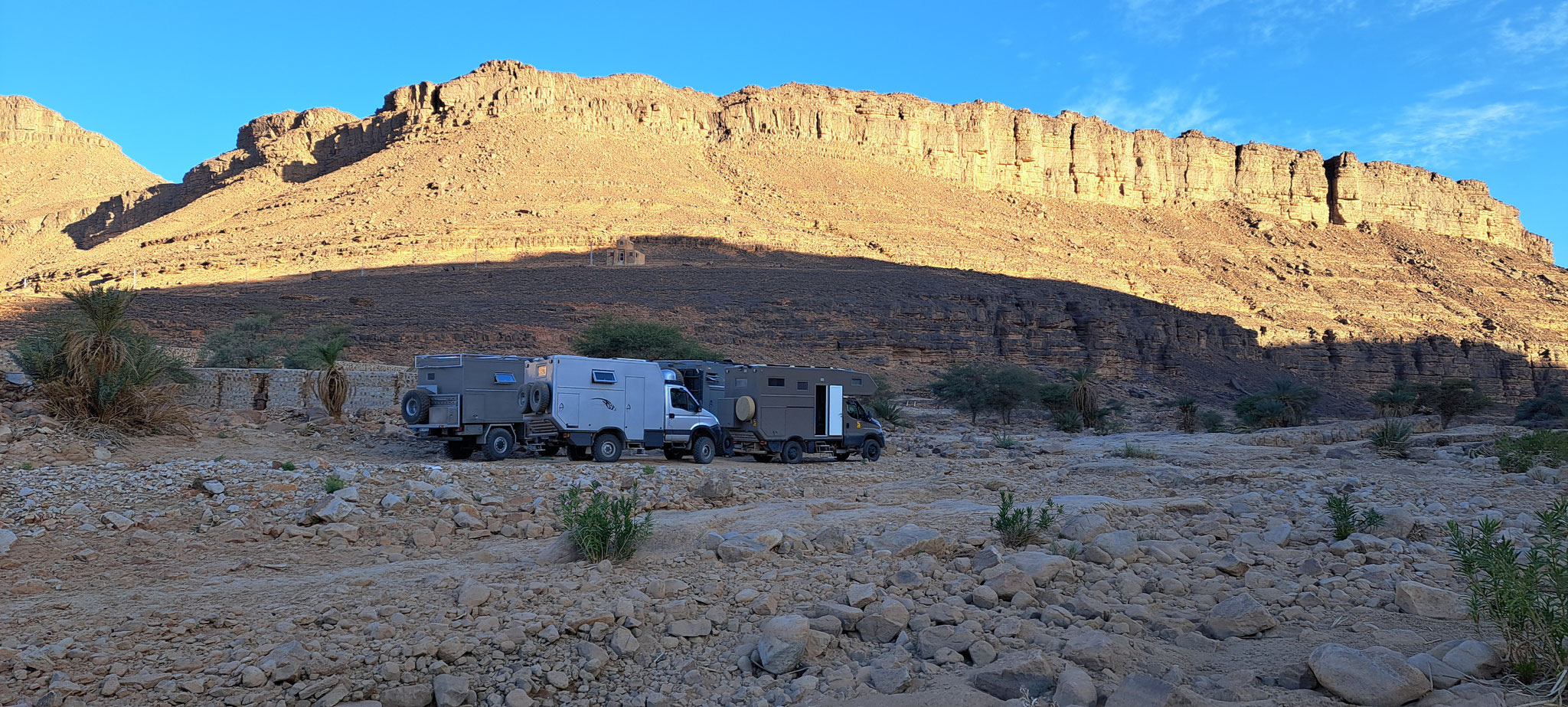 Marokko,Westsahara, Truck, Tour, Overlanding, Geführtetour, Abenteuer Nord Afrika