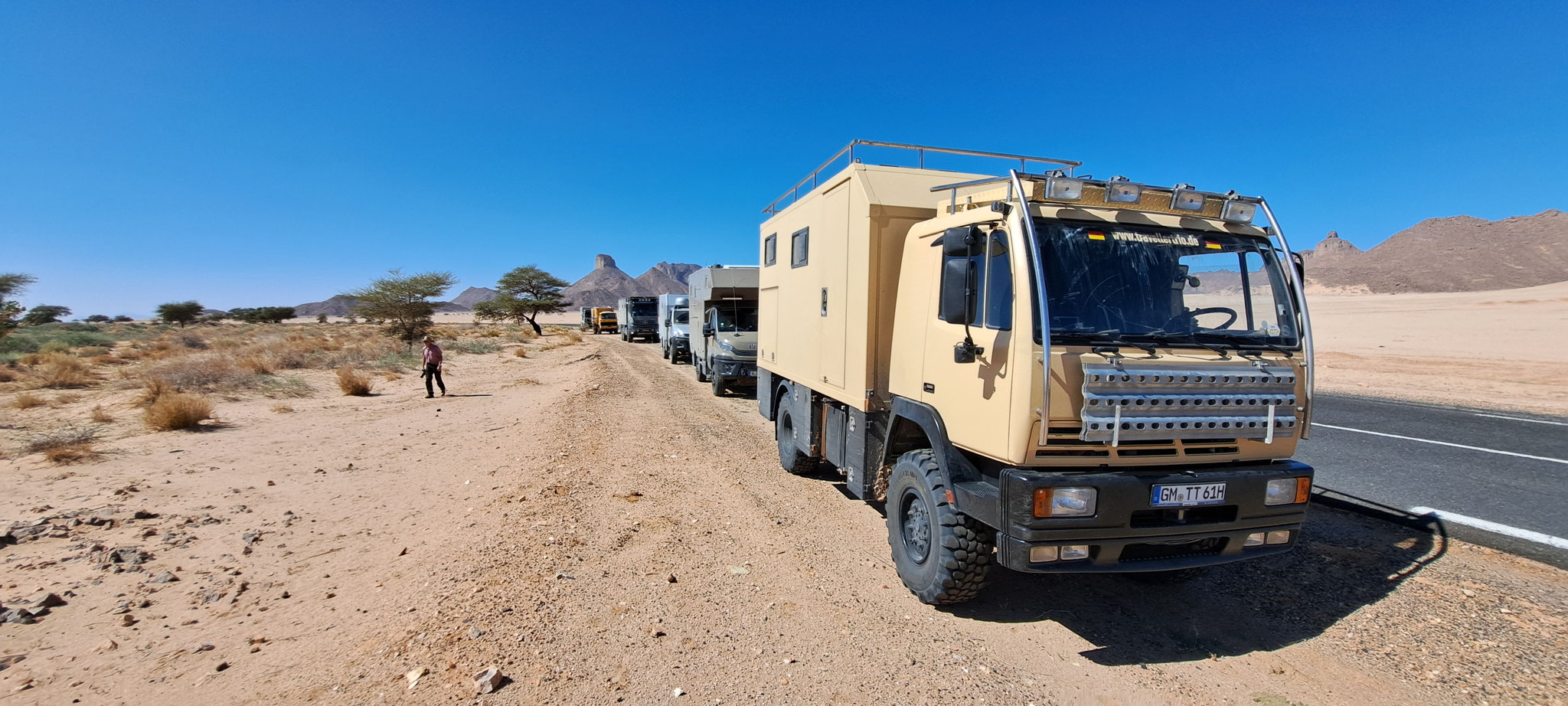 Marokko,Westsahara, Truck, Tour, Overlanding, Geführtetour, Abenteuer Nord Afrika