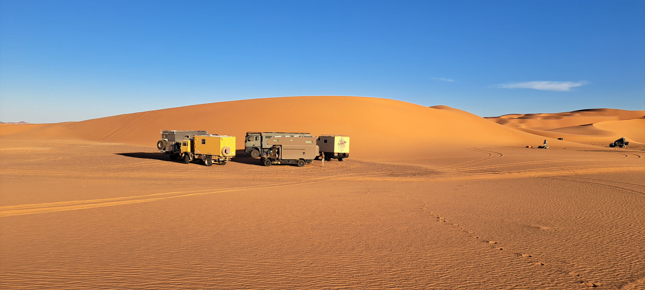 Marokko,Westsahara, Truck, Tour, Overlanding, Geführtetour, Abenteuer Nord Afrika