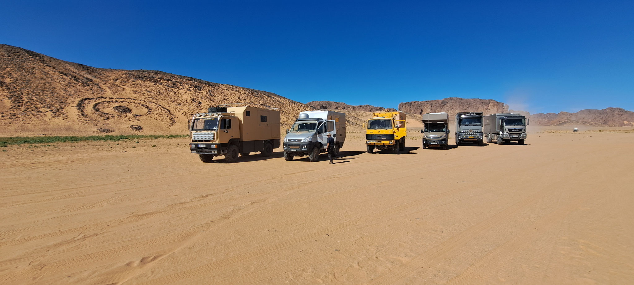 Marokko,Westsahara, Truck, Tour, Overlanding, Geführtetour, Abenteuer Nord Afrika
