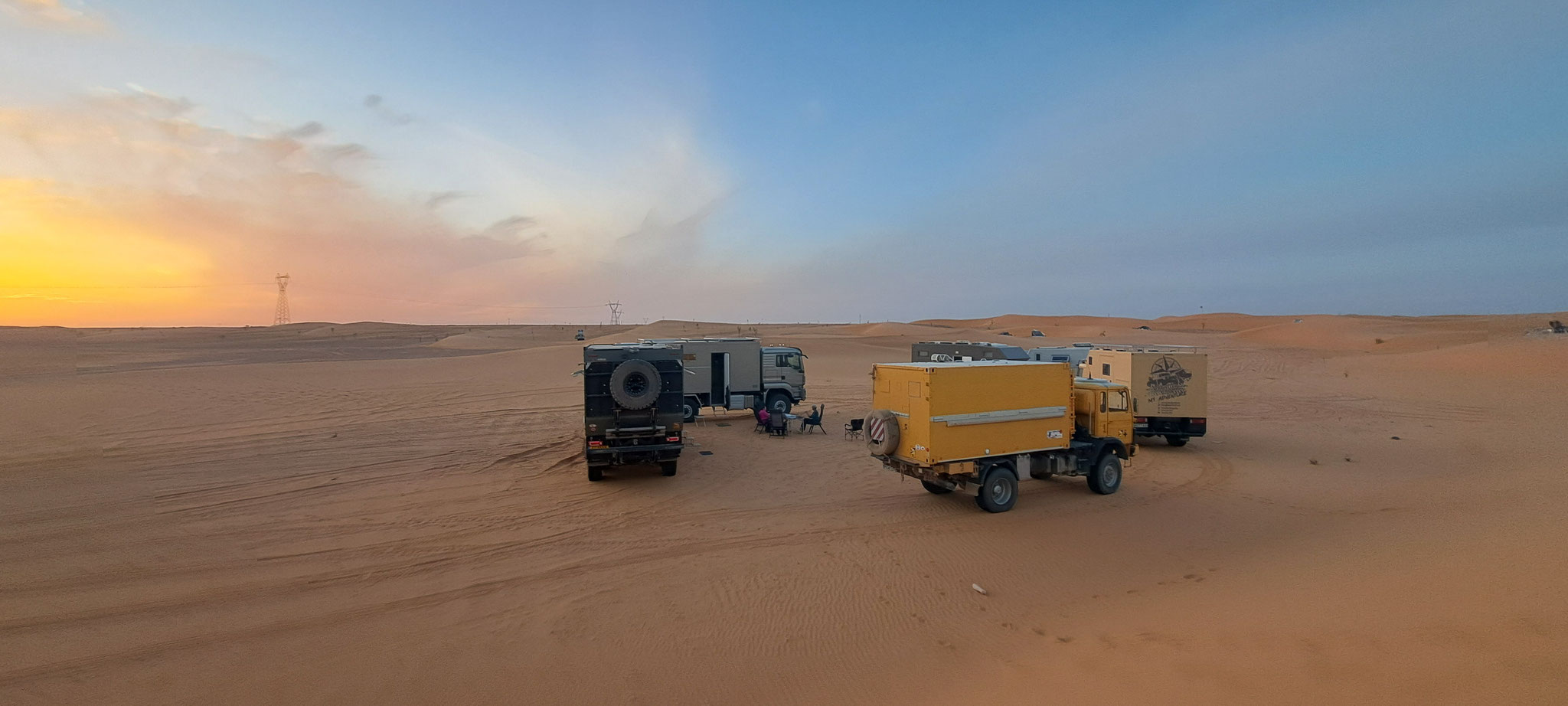 Marokko,Westsahara, Truck, Tour, Overlanding, Geführtetour, Abenteuer Nord Afrika