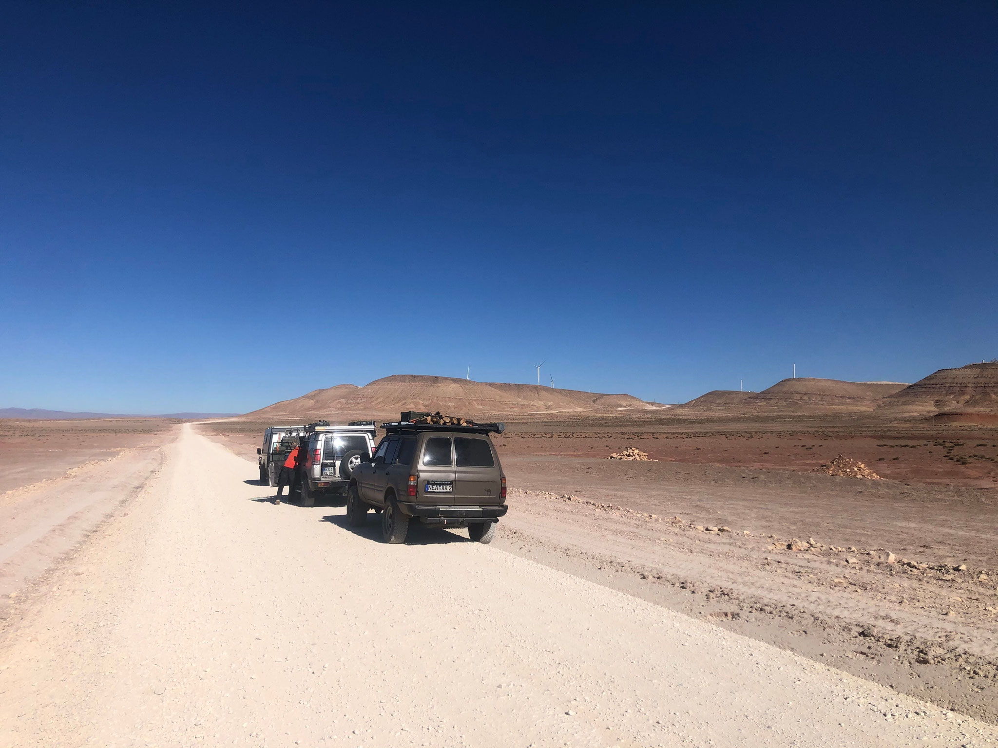 Marokko, Overlanding, 4x4 Gelendewagen Tour, Sand Tour, Allradler,Landcruiser, Land Rover, Toyota