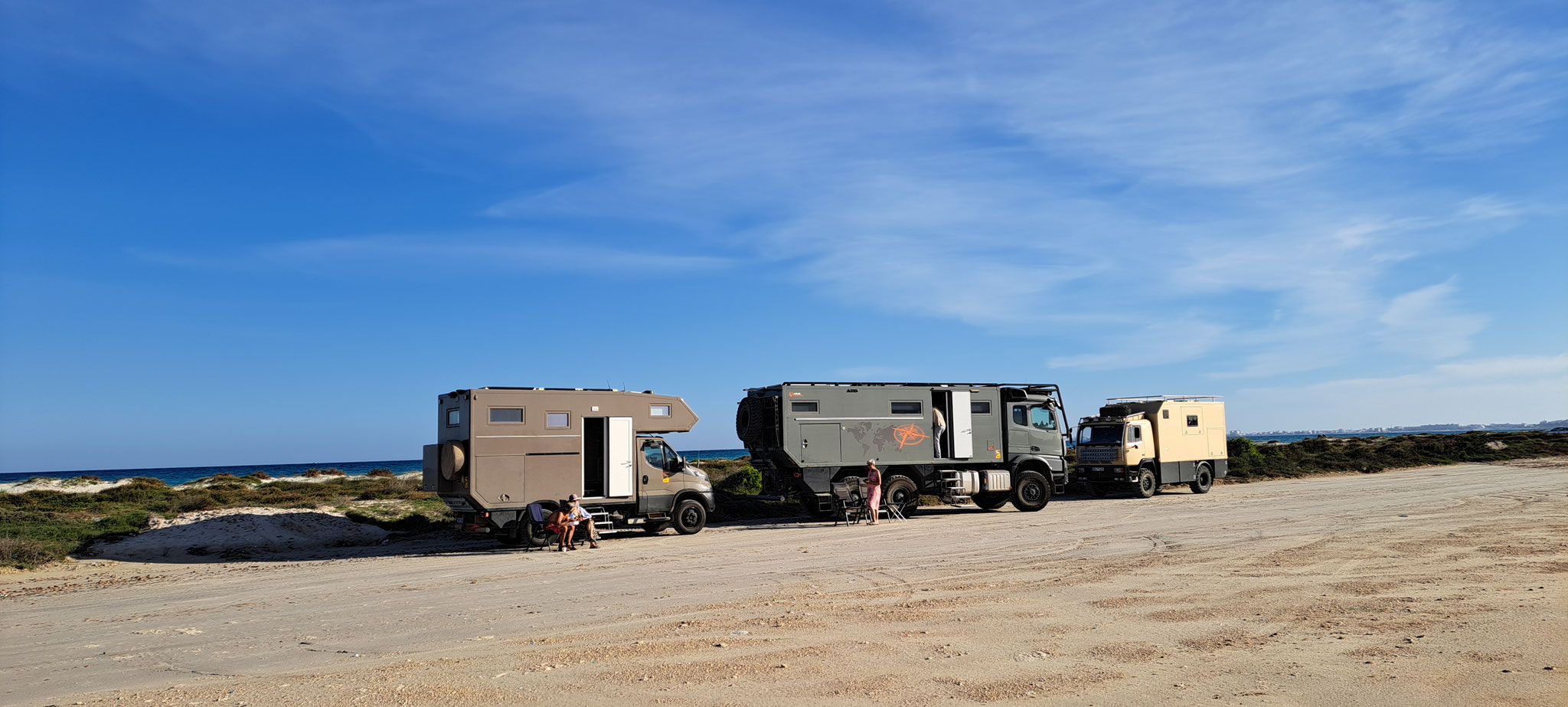 Marokko,Westsahara, Truck, Tour, Overlanding, Geführtetour, Abenteuer Nord Afrika