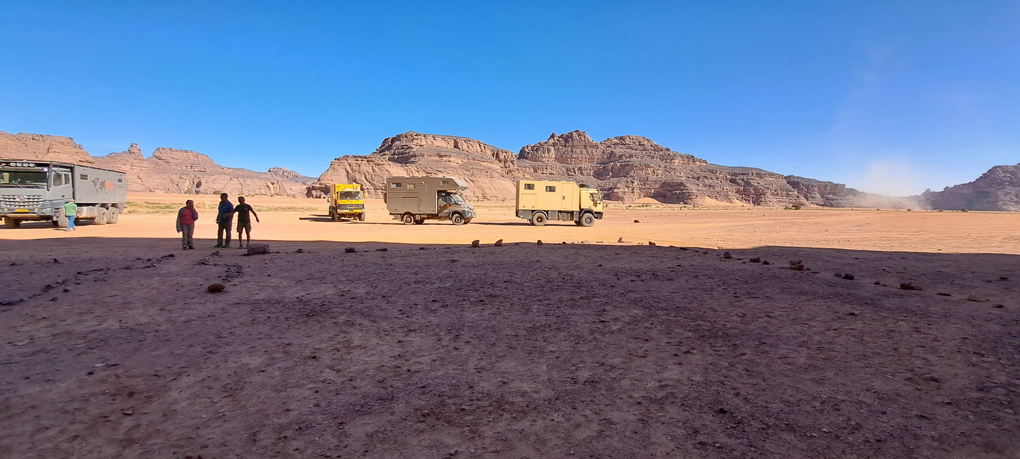 Marokko,Westsahara, Truck, Tour, Overlanding, Geführtetour, Abenteuer Nord Afrika