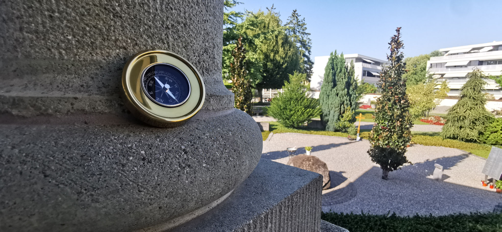 Top-Aktivität in Hochdorf, vorbei an historischen Gebäuden, wichtigen Orten und überraschende Ecken