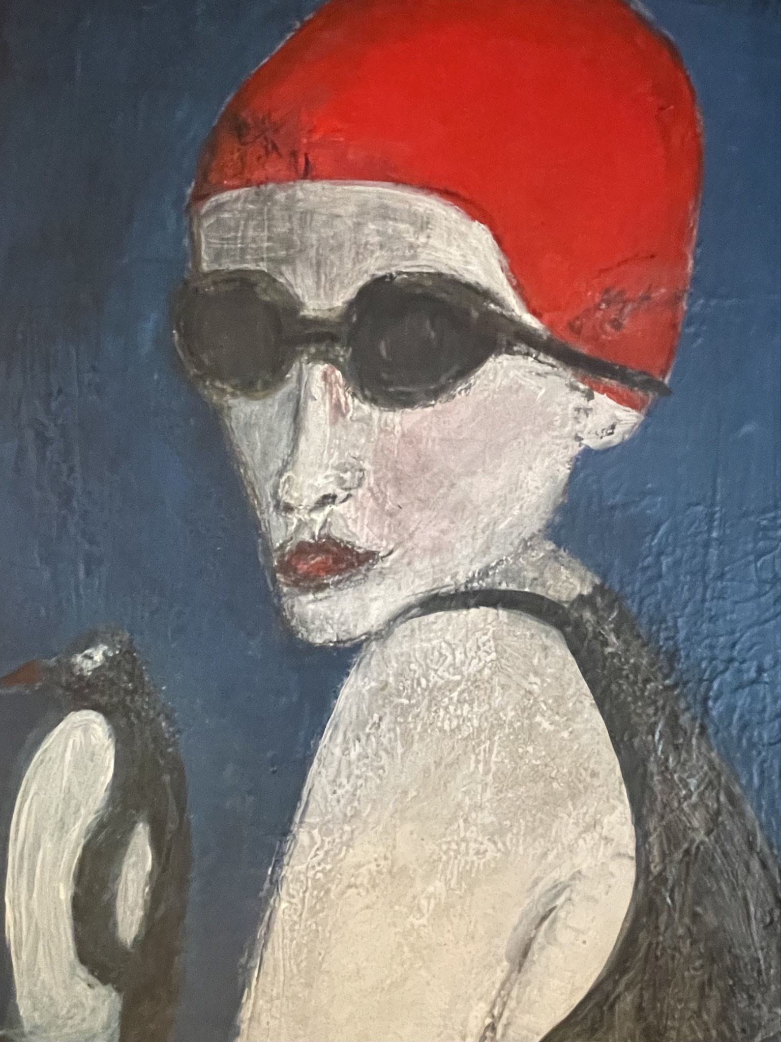 Heidi Bökler-Kruppa