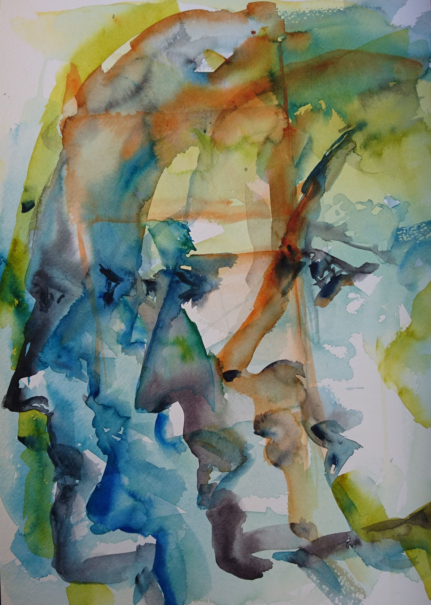 Trudi Sommer-Knuppertz