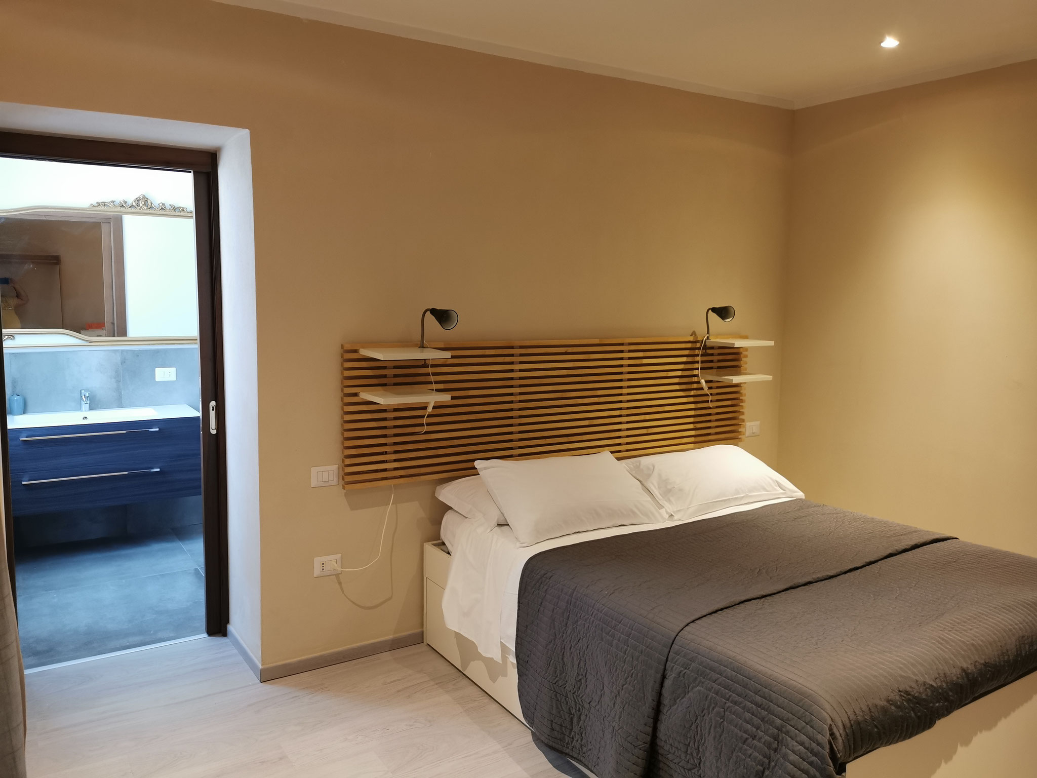 Room nr. 4