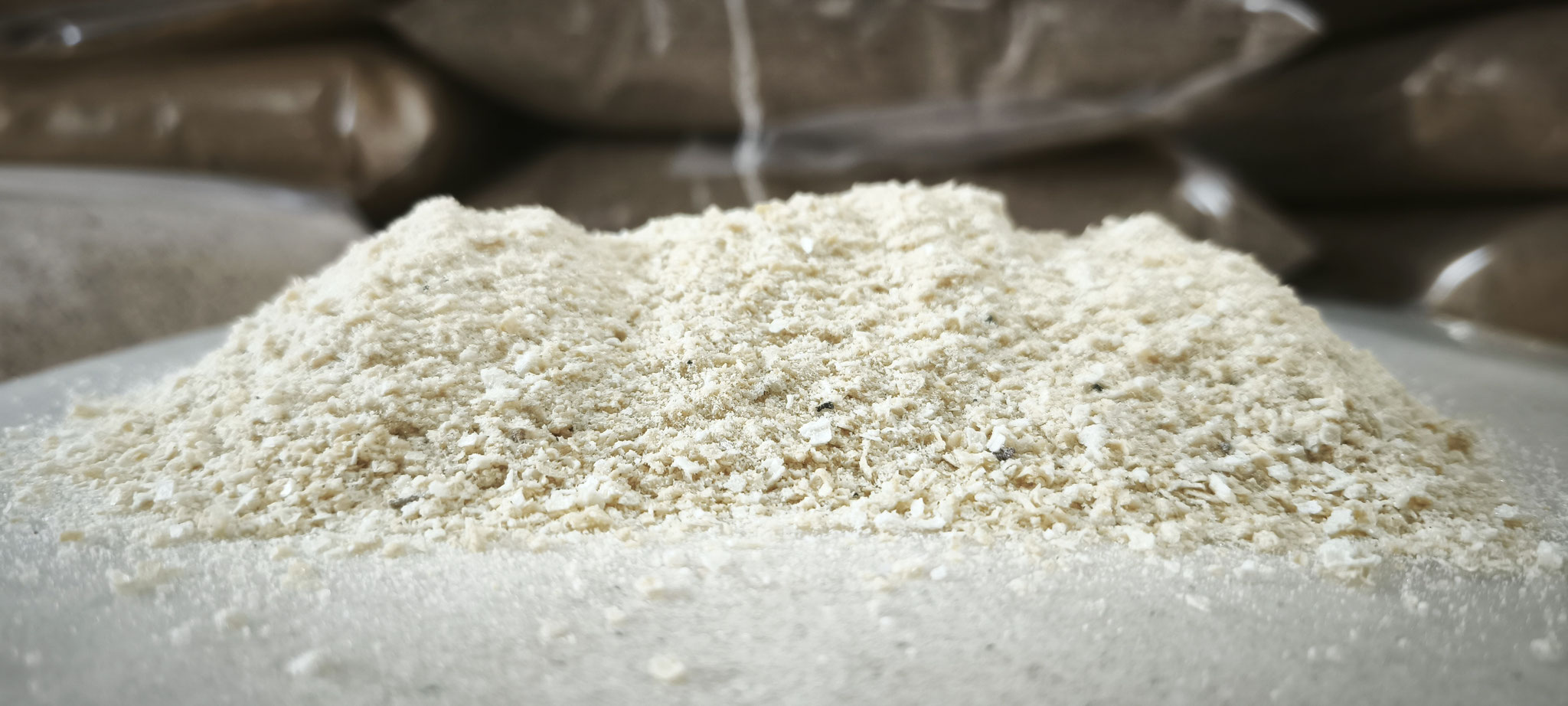 ***NEU*** Feeder Waffel