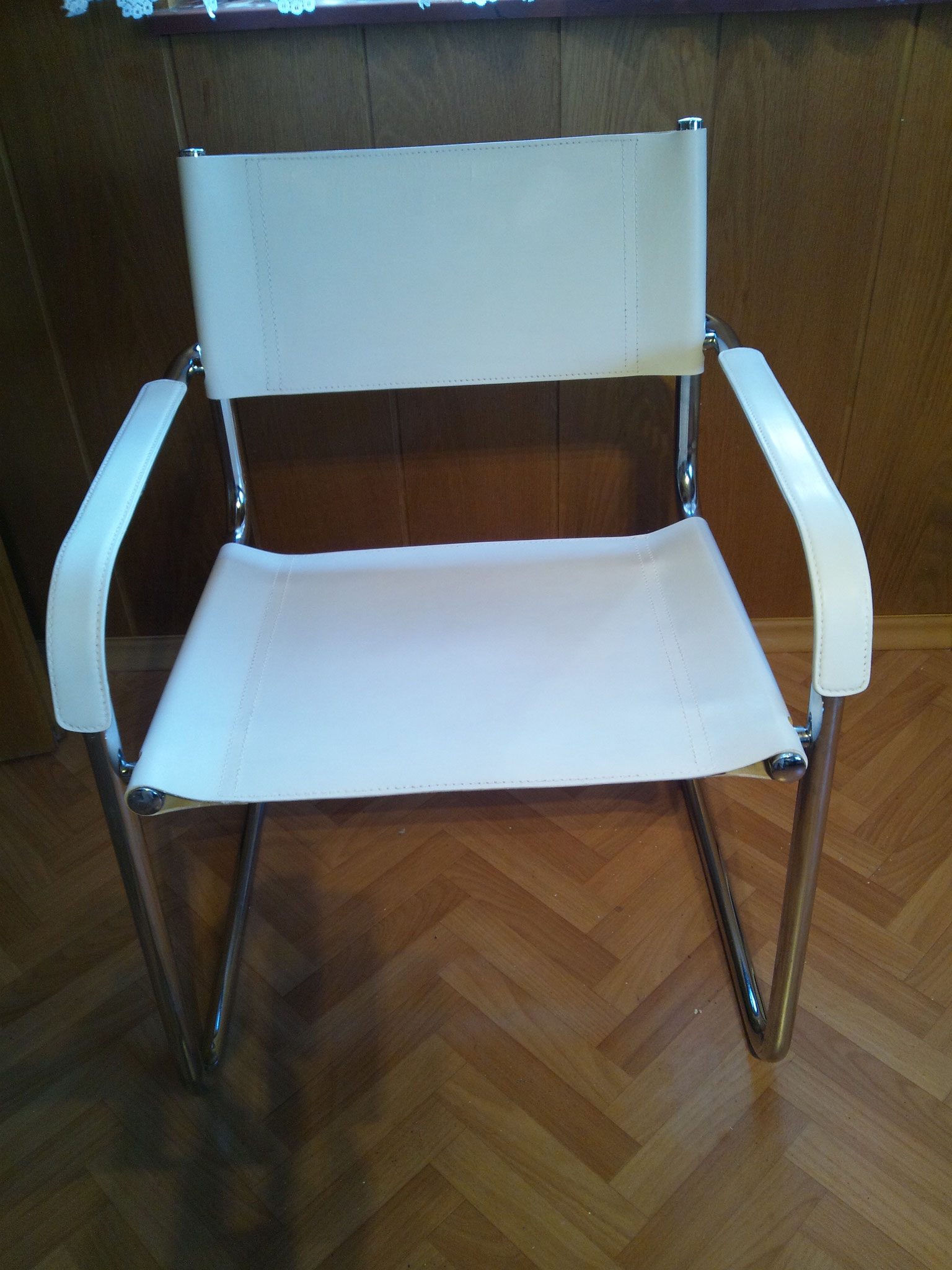 sofa geruch entfernen
