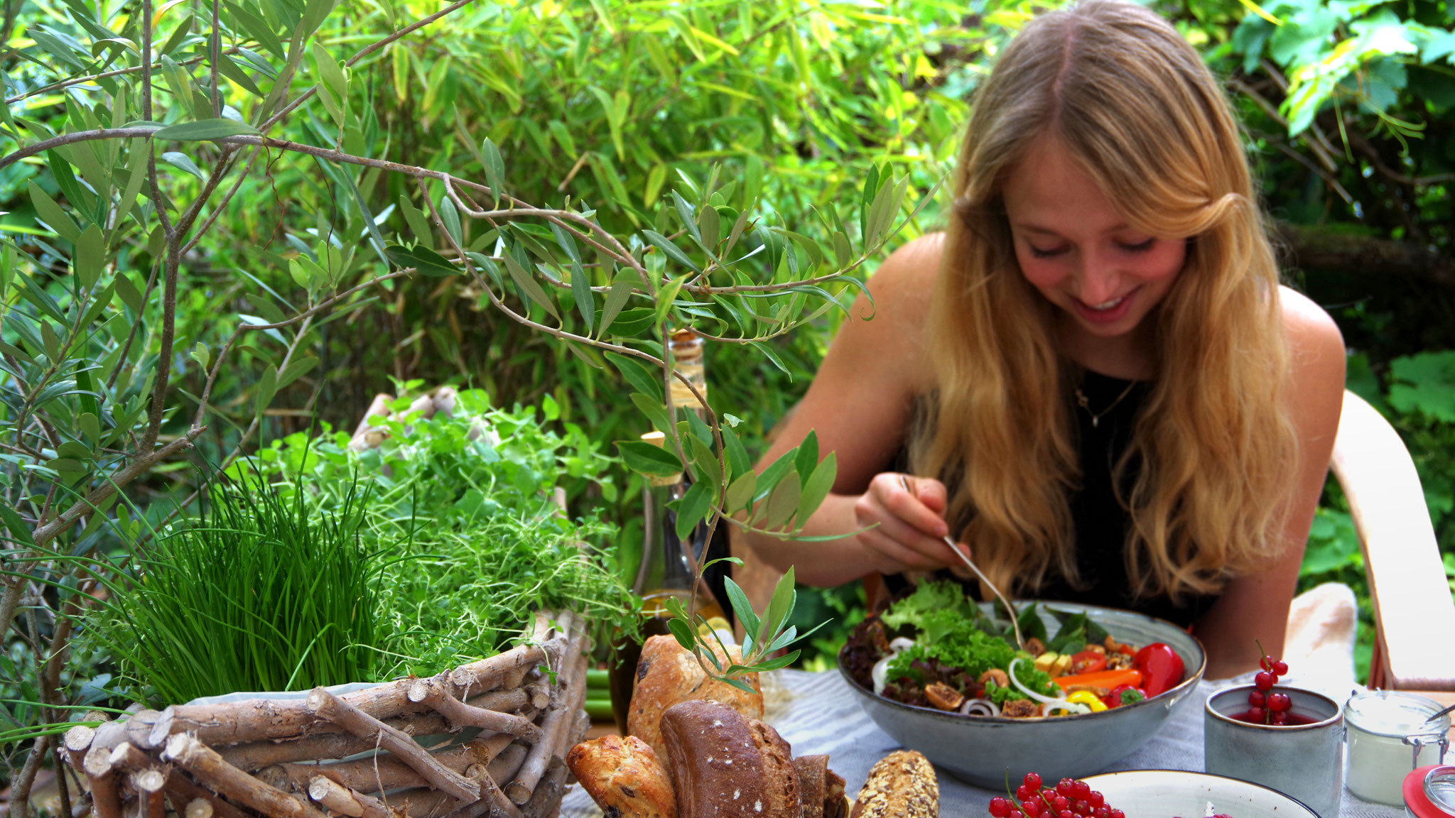 Leindotteröl kaufen