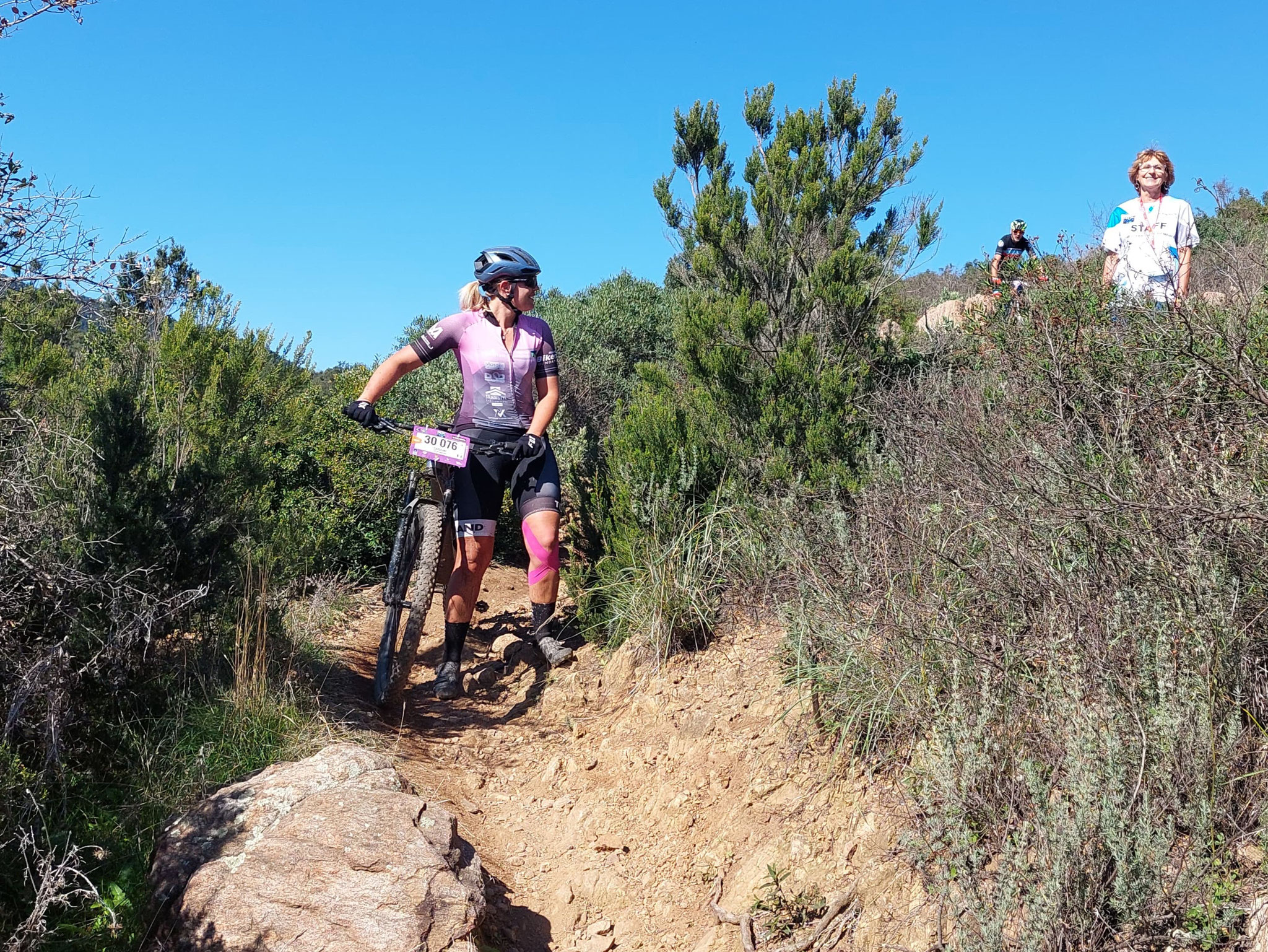 #ROC AZUR 2024   @CCFF ROQUEBRUNE SUR ARGENS 