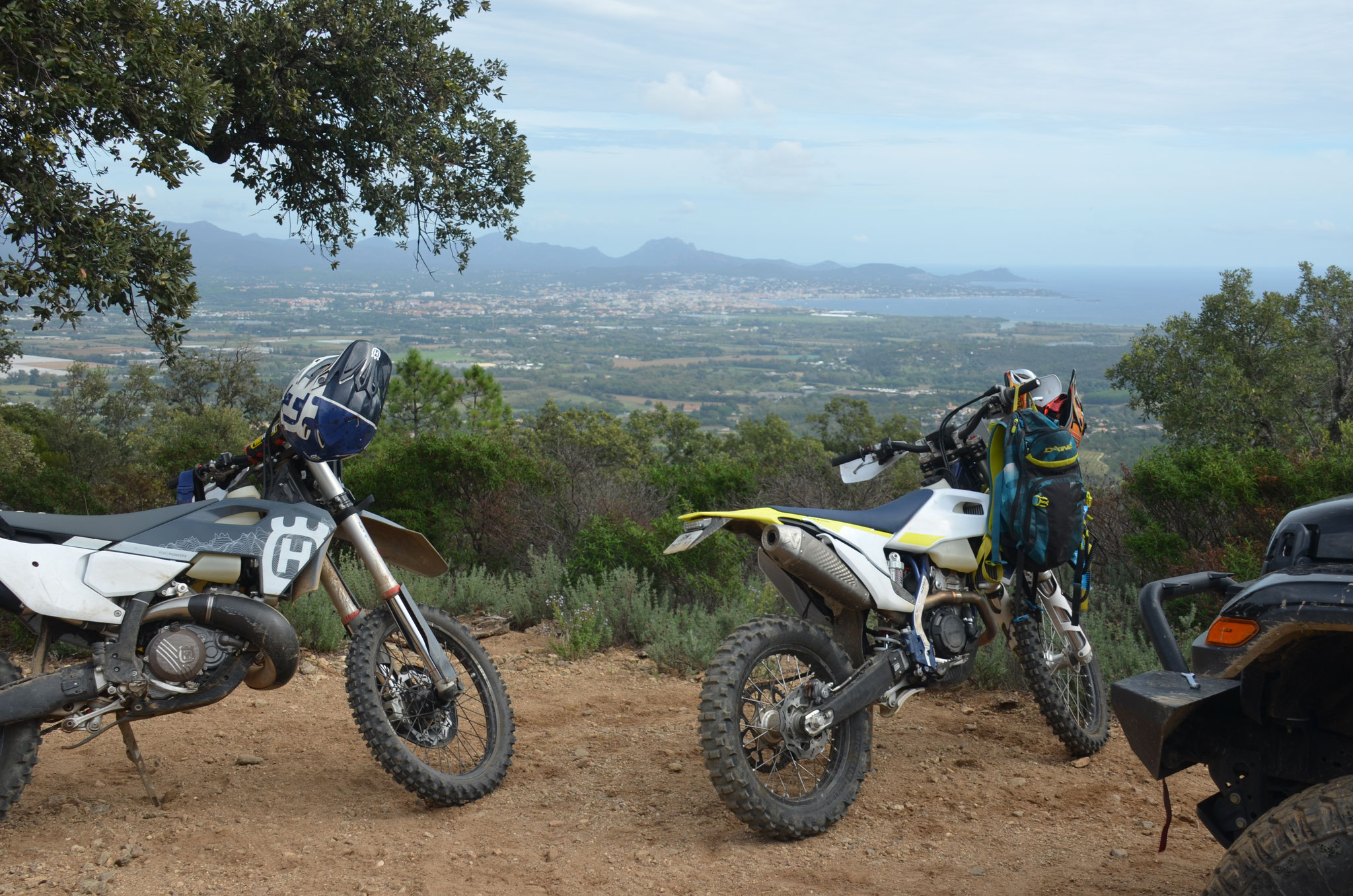 #ROC AZUR 2024   @CCFF ROQUEBRUNE SUR ARGENS 