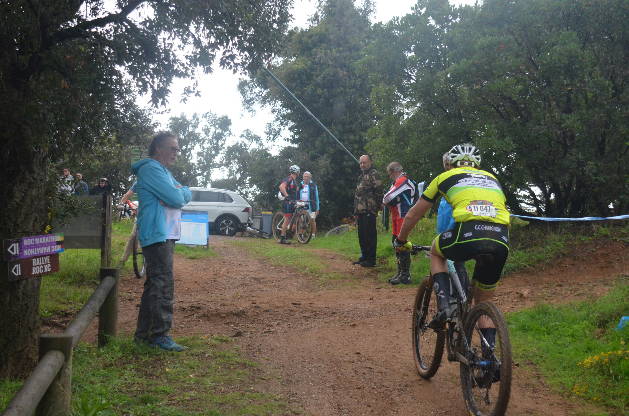 #ROC AZUR 2024 #CCFF ROQUEBRUNE SUR ARGENS 