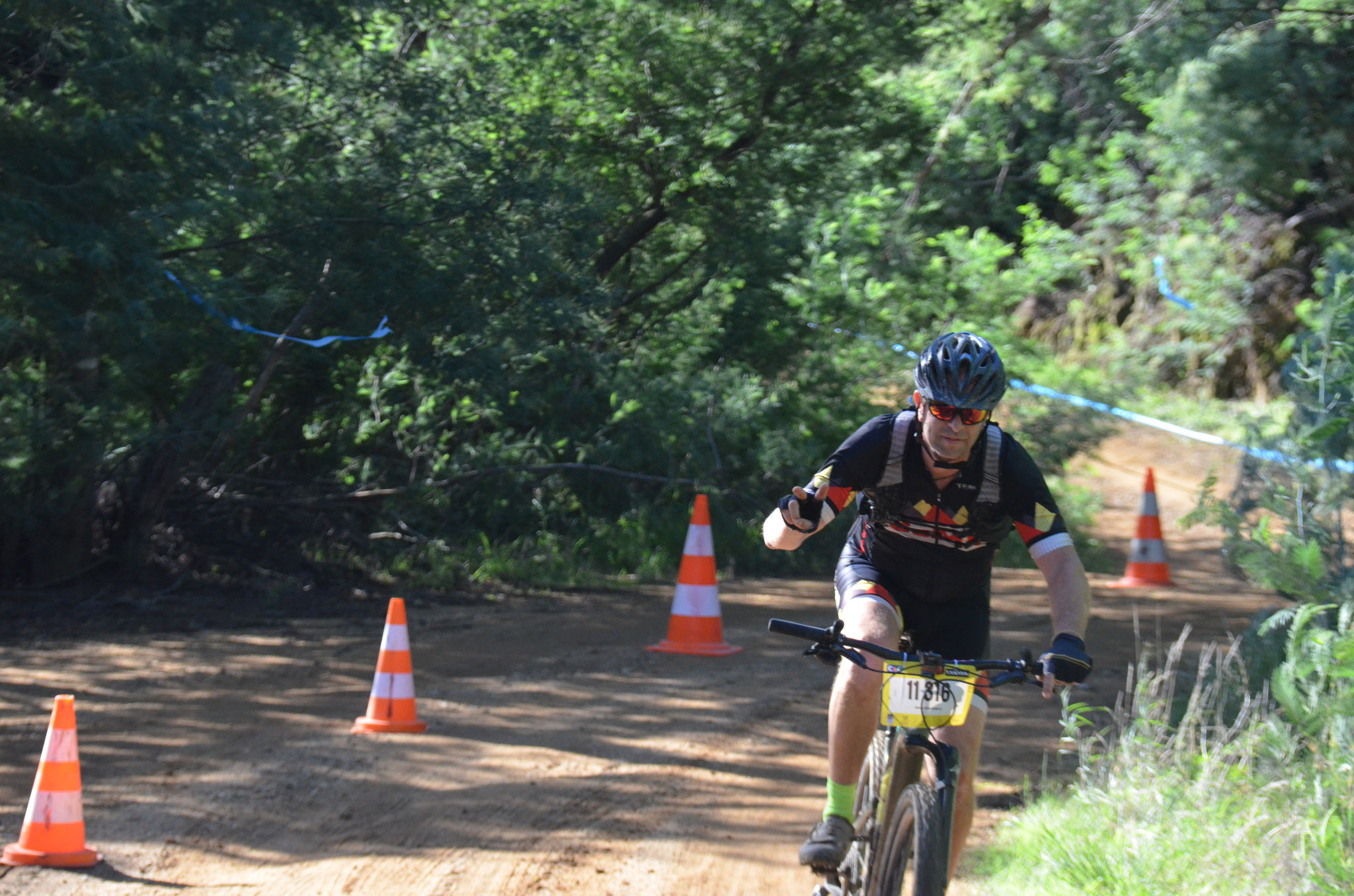 #ROC AZUR 2024 #CCFF ROQUEBRUNE SUR ARGENS 