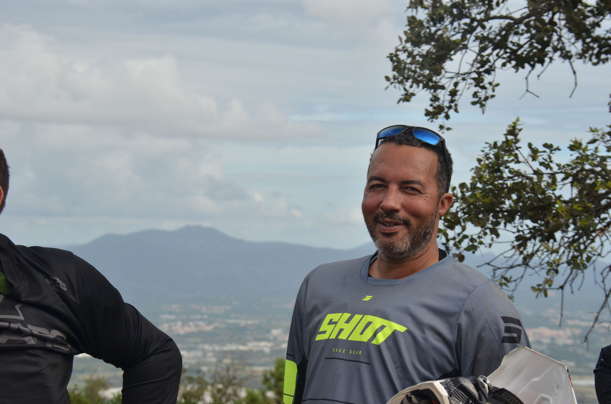 #ROC AZUR 2024   @CCFF ROQUEBRUNE SUR ARGENS 