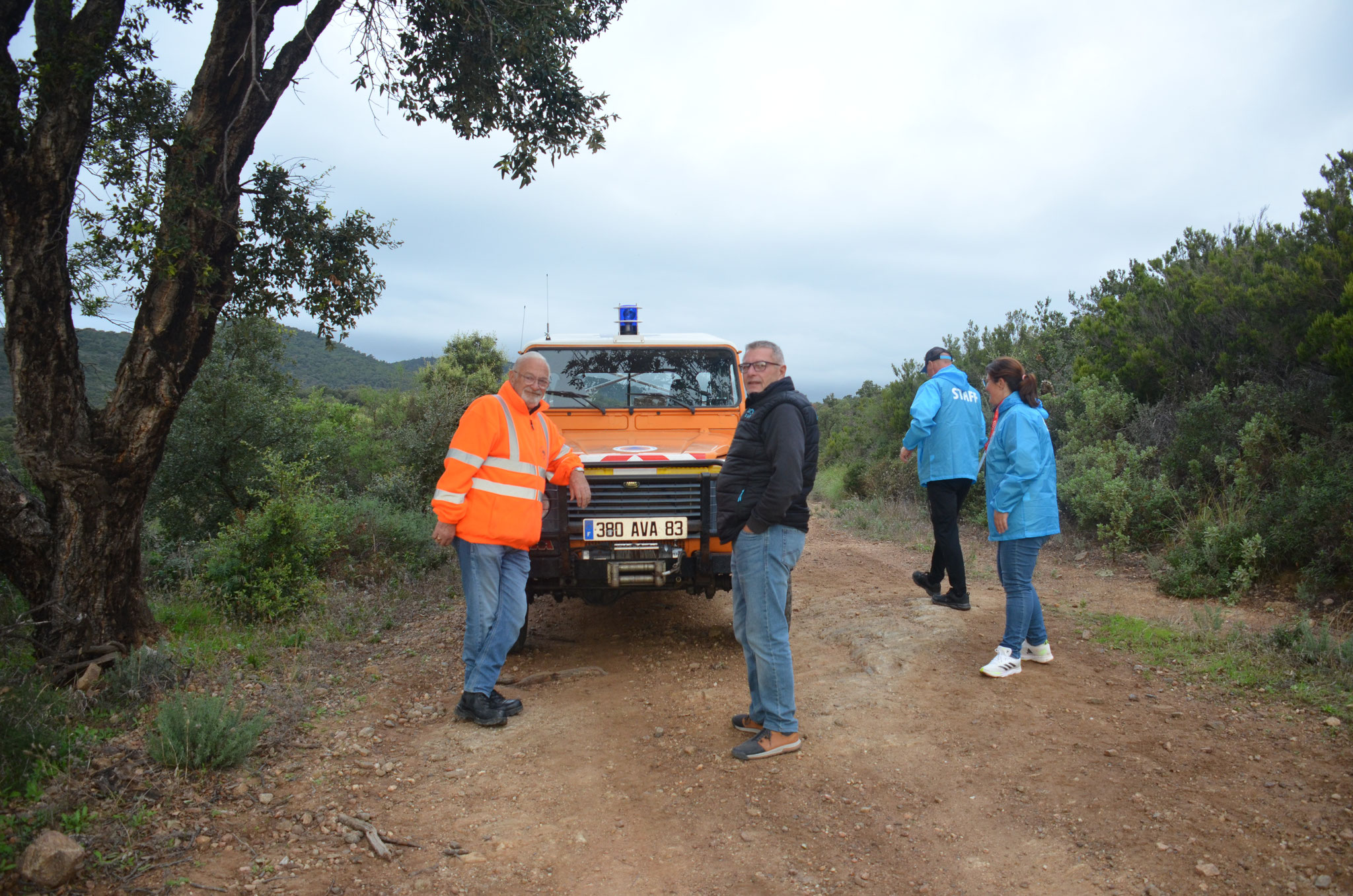 #ROC AZUR 2024   @CCFF ROQUEBRUNE SUR ARGENS 