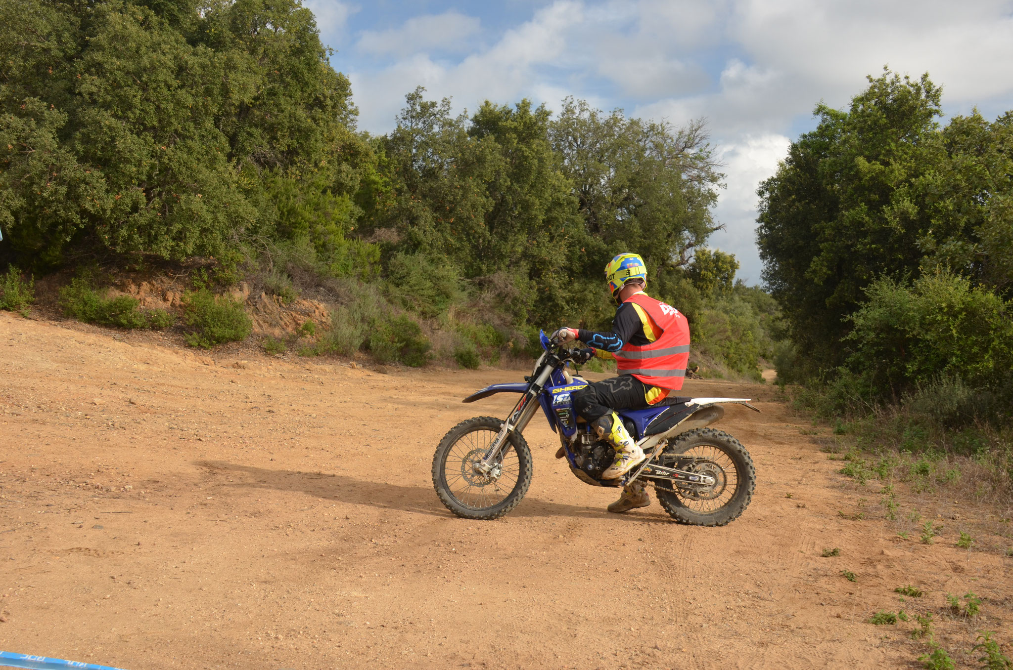 #ROC AZUR 2024   @CCFF ROQUEBRUNE SUR ARGENS 