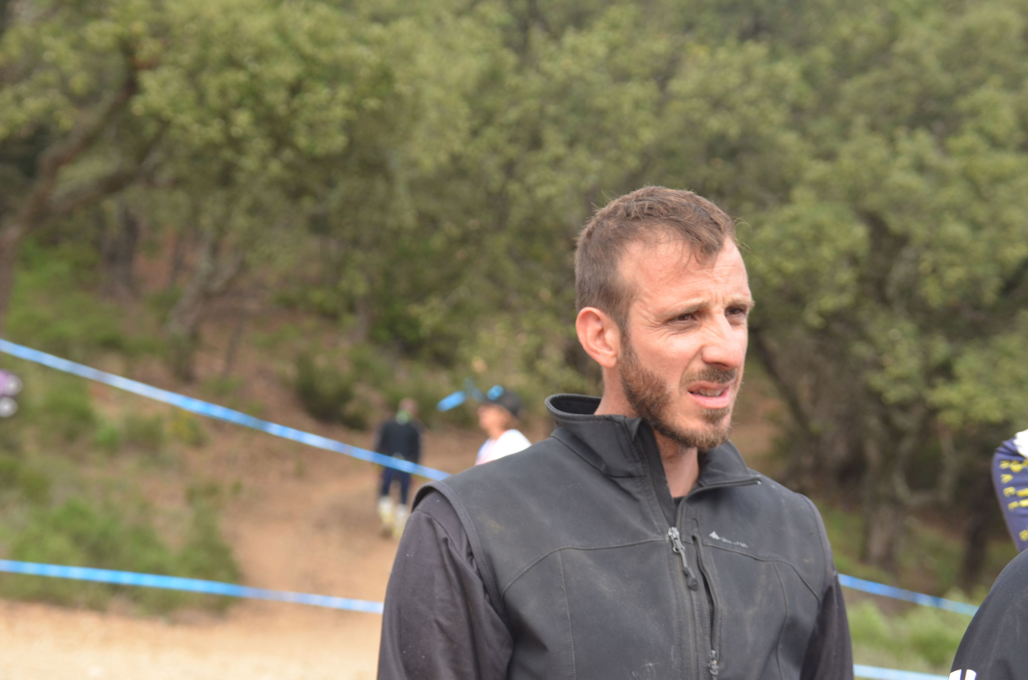 #ROC AZUR 2024   @CCFF ROQUEBRUNE SUR ARGENS 