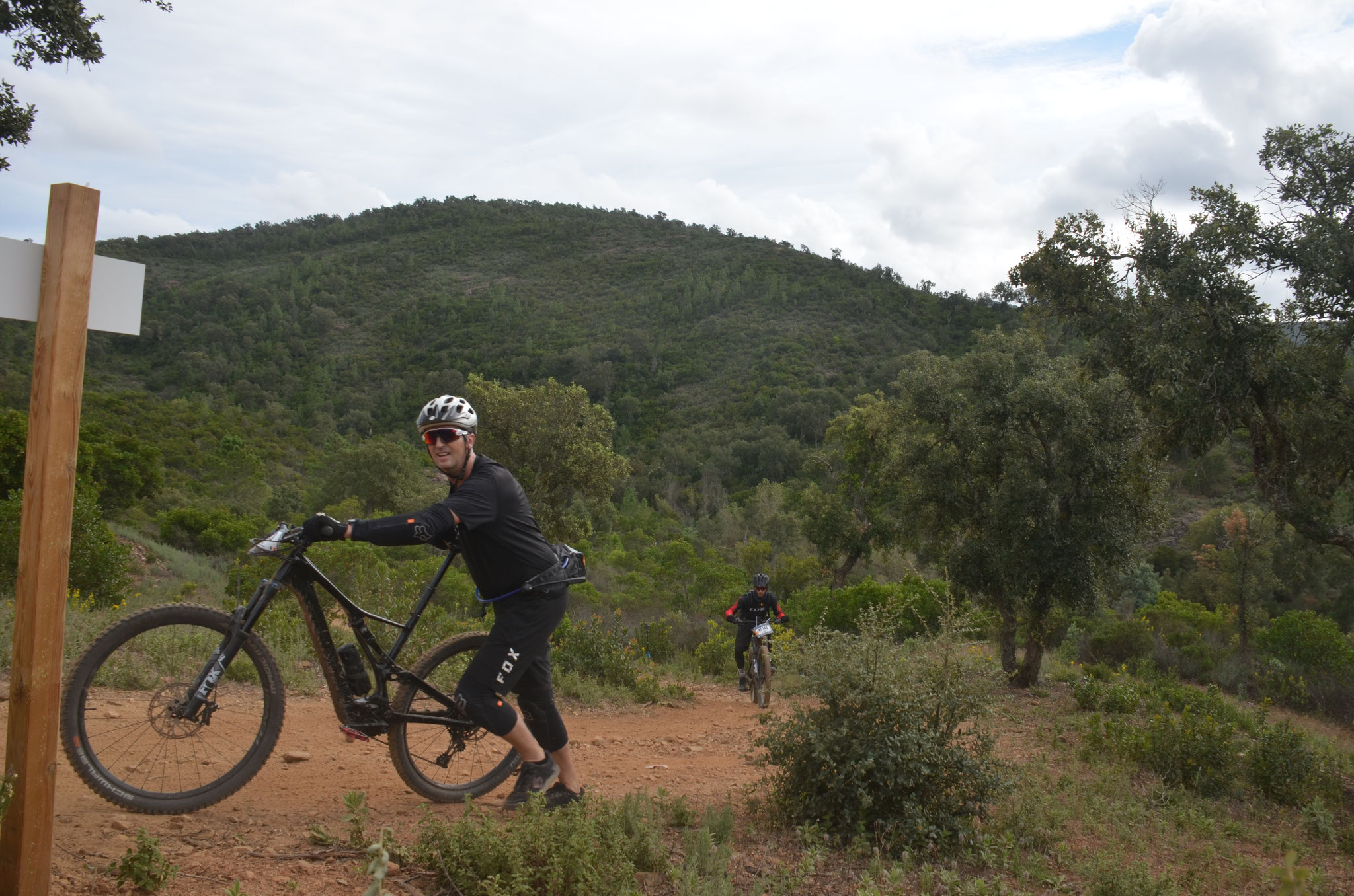 #ROC AZUR 2024   @CCFF ROQUEBRUNE SUR ARGENS 