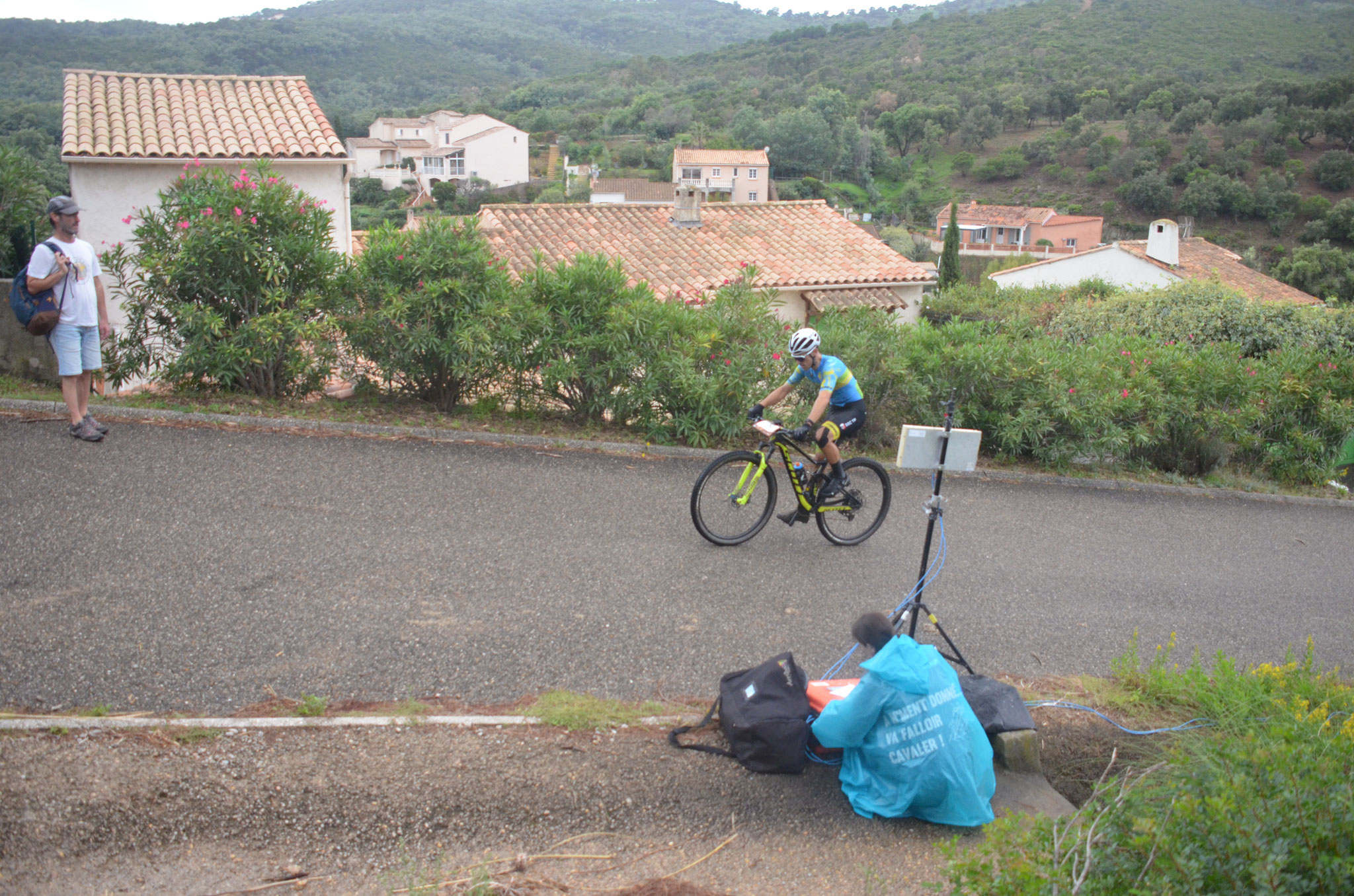#ROC AZUR 2024 #CCFF ROQUEBRUNE SUR ARGENS 