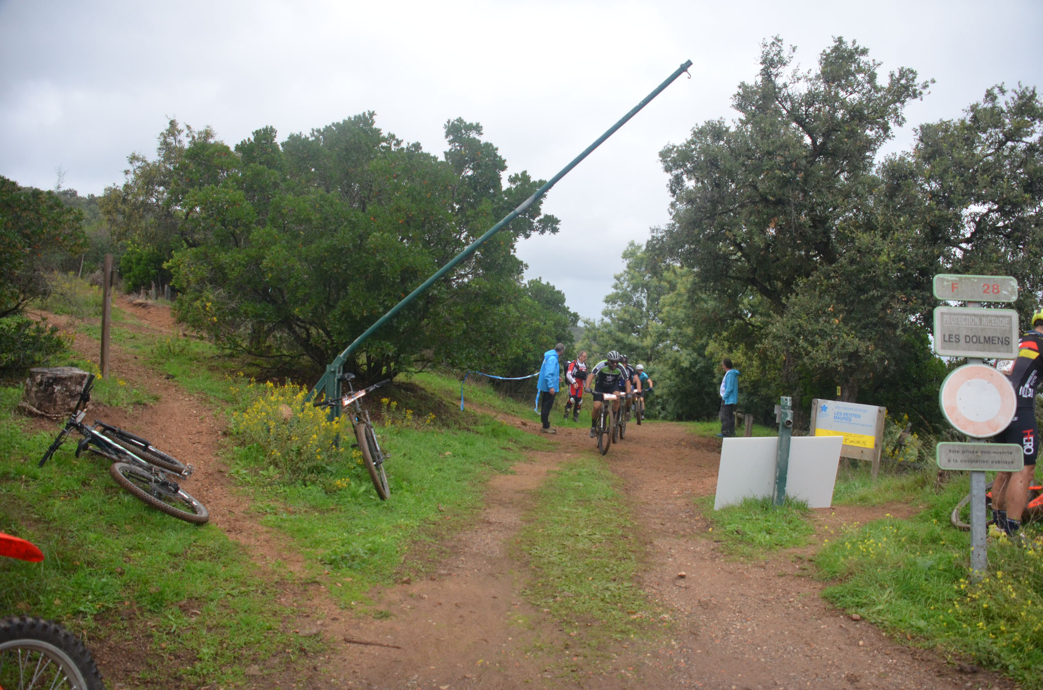 #ROC AZUR 2024 #CCFF ROQUEBRUNE SUR ARGENS 