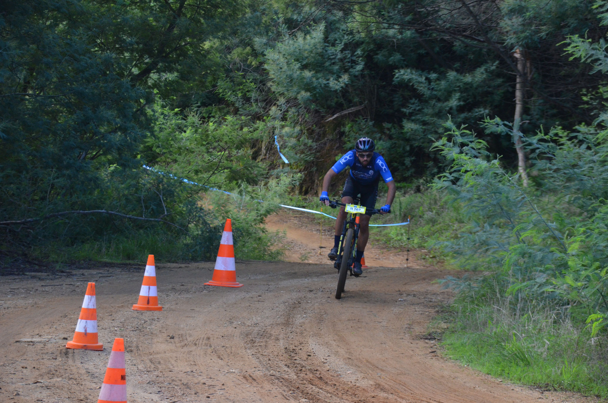#ROC AZUR 2024 #CCFF ROQUEBRUNE SUR ARGENS 