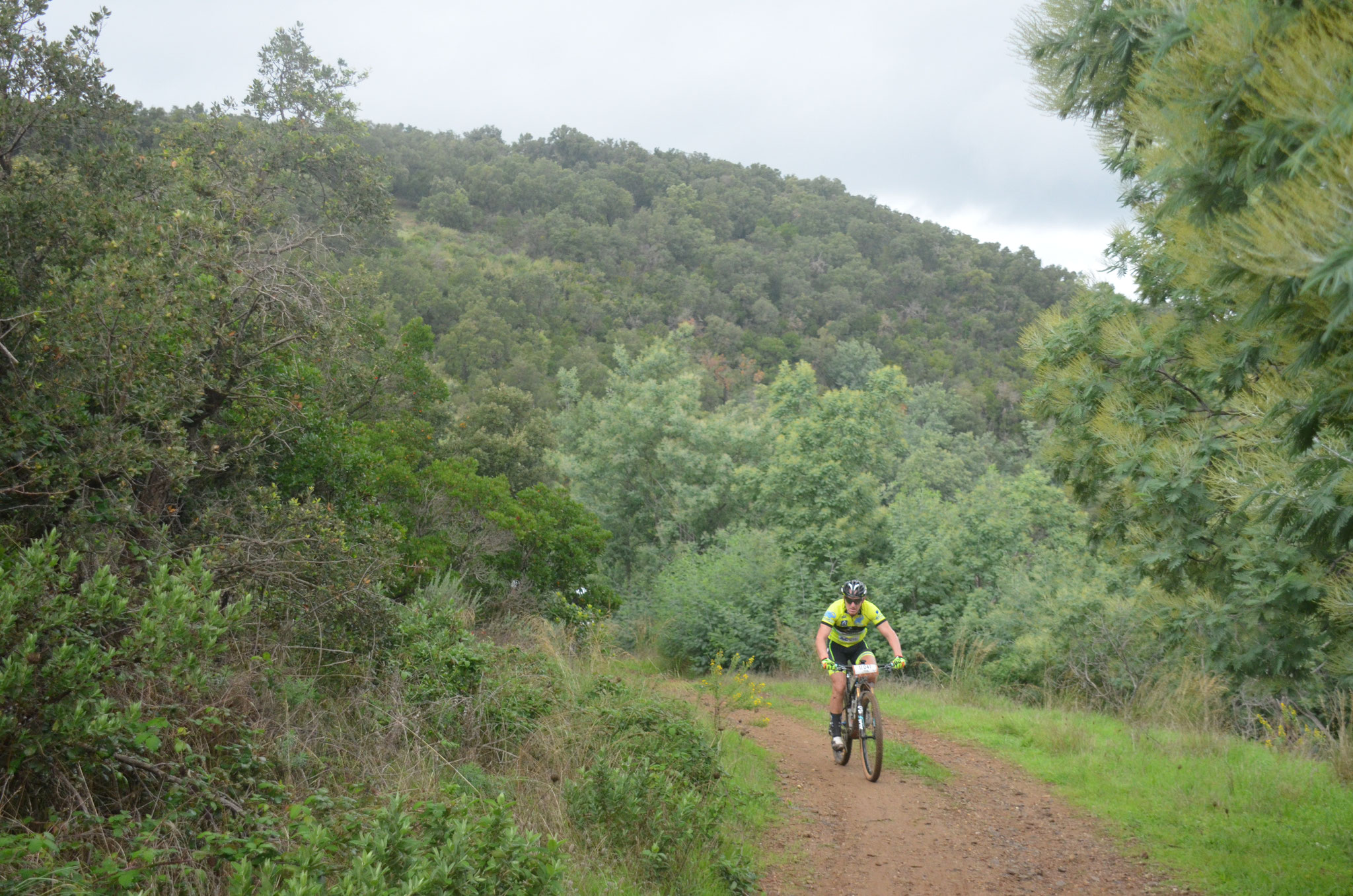 #ROC AZUR 2024 #CCFF ROQUEBRUNE SUR ARGENS 