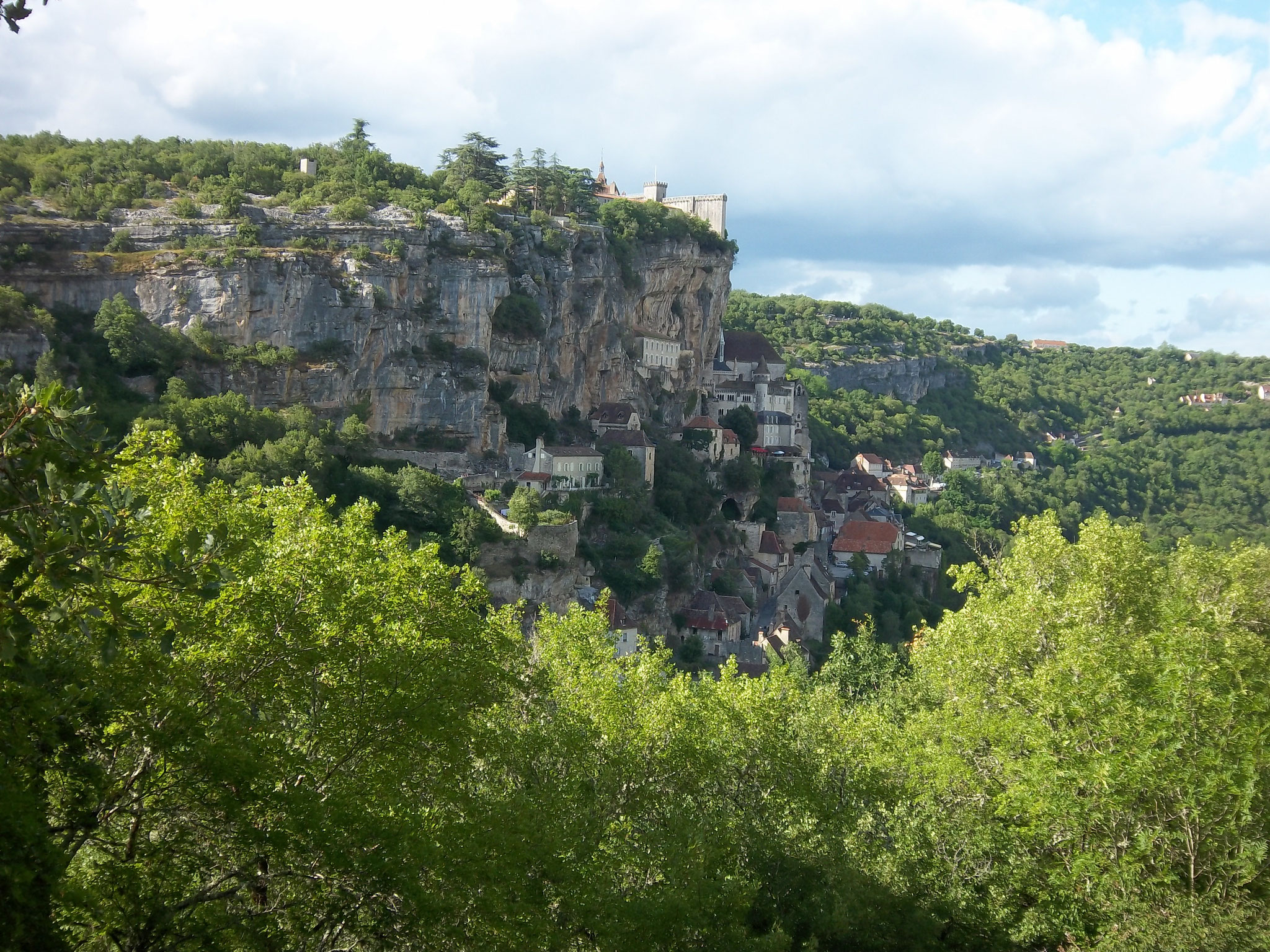 gite-clos-du-quercy-rocamadour