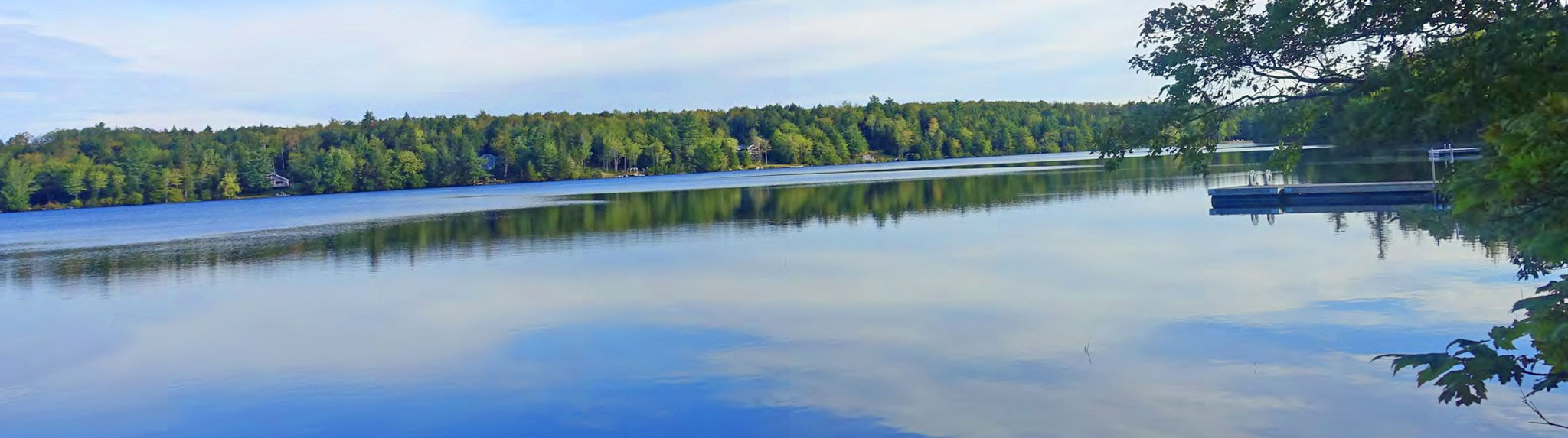 title:Little Lake,title2:See-Grundstück,provinz:Nova Scotia,bezirk:Digby,art:Ferienimmobilie,flaeche:8.053 m²,ufer:175 Meter,preis: verkauft