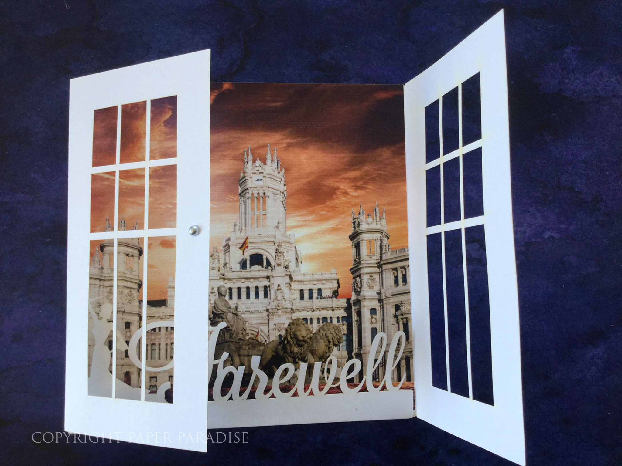 Farewell essay for teacher image