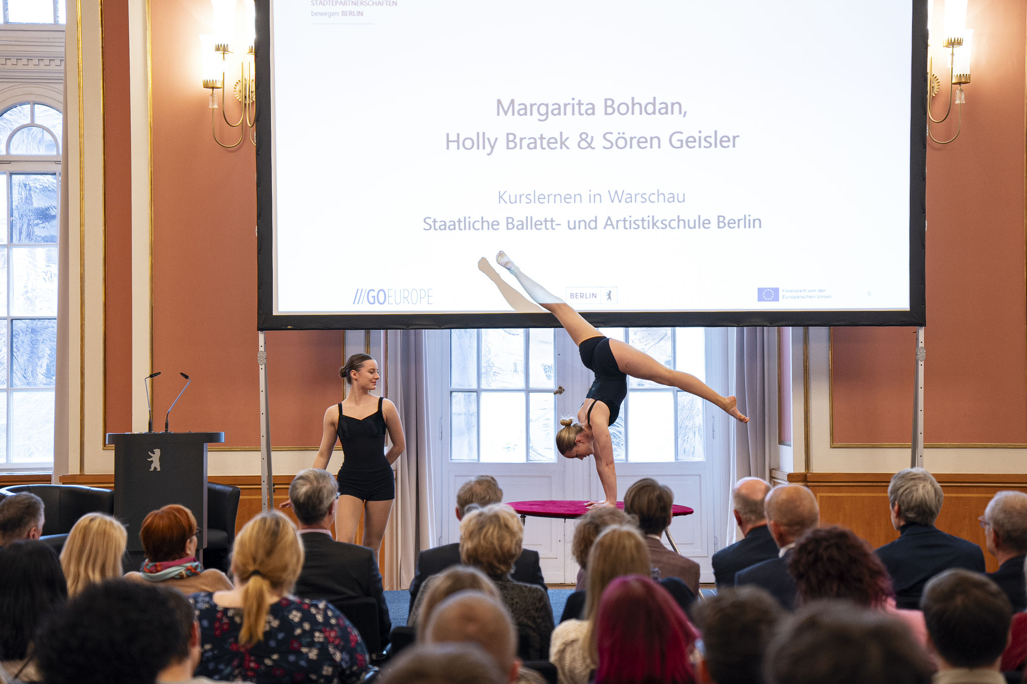 Schulbibliothek - Herzlich willkommen