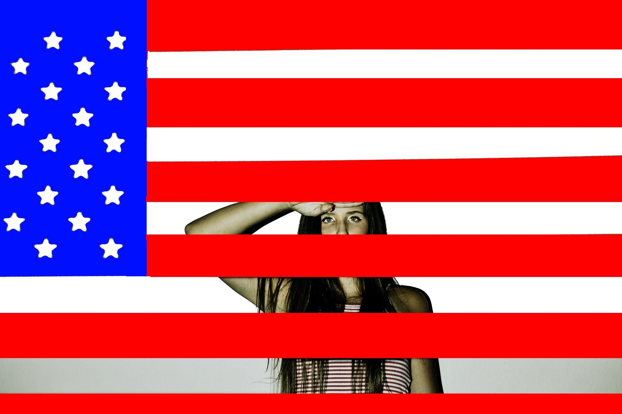 this is a homage.