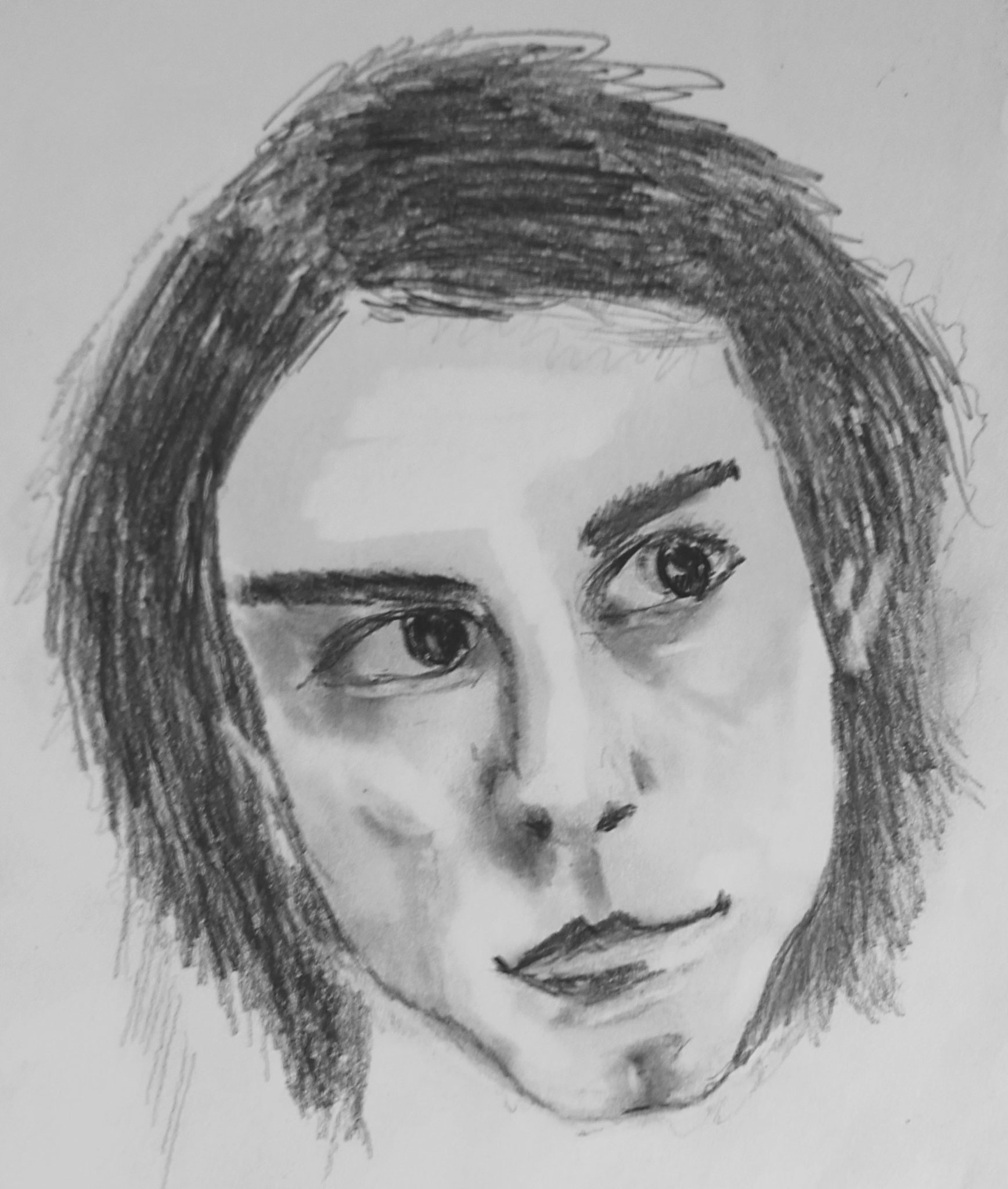 Kurt Cobain