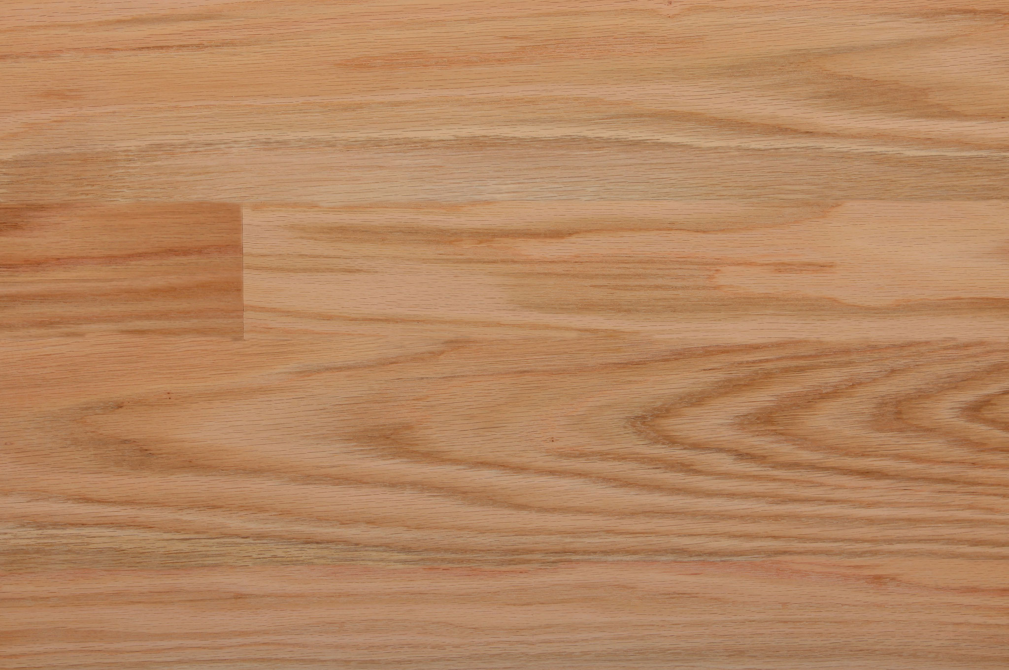 R20 Boden - Holz aus der Region - CS Holz AG Unsere Leidenschaft - Ihr