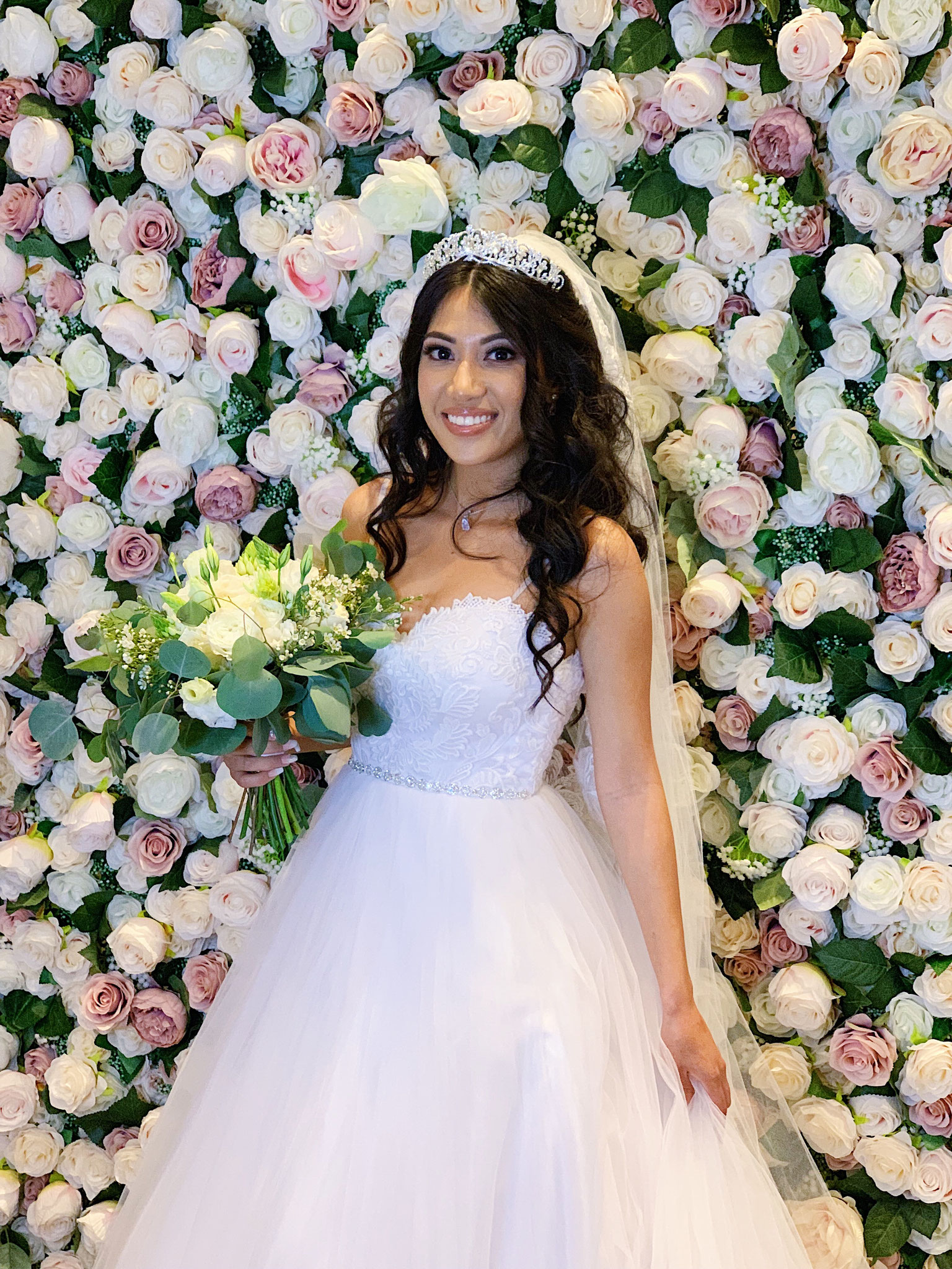 1 PHOTO BOOTH RENTALS SnapCam Photo Booth 1 Rated Photo Booth in