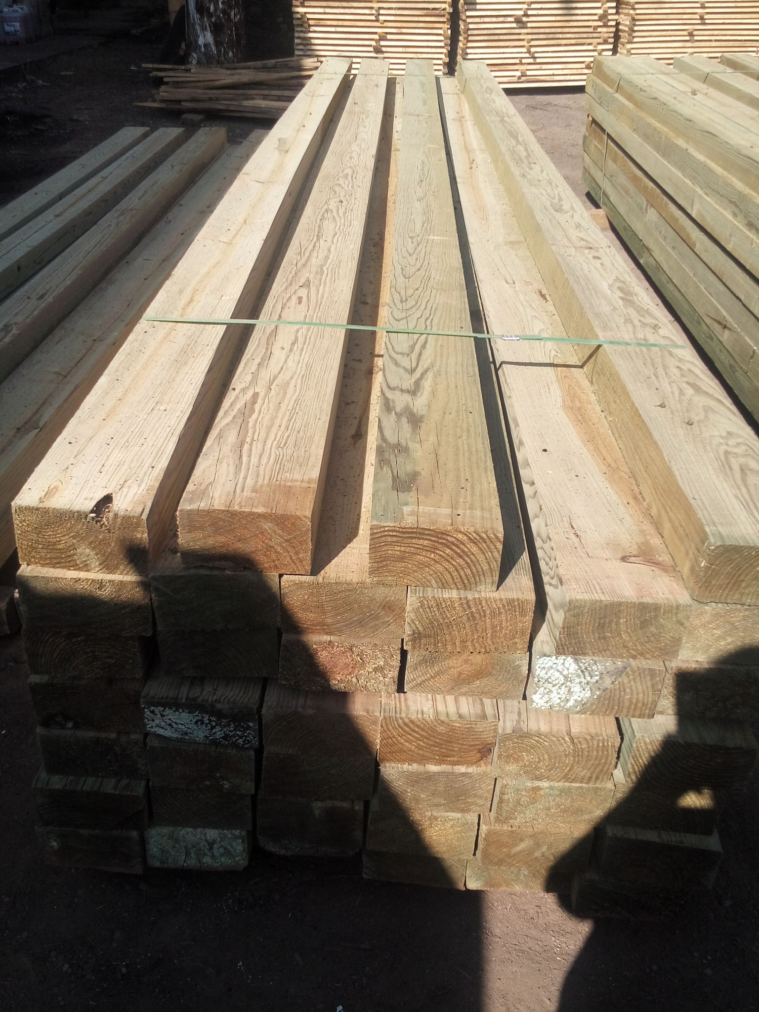 Madera Impregnada Página web de distribuidorayproductosdemaderas Madera Impregnada Página web de distribuidorayproductosdemaderas