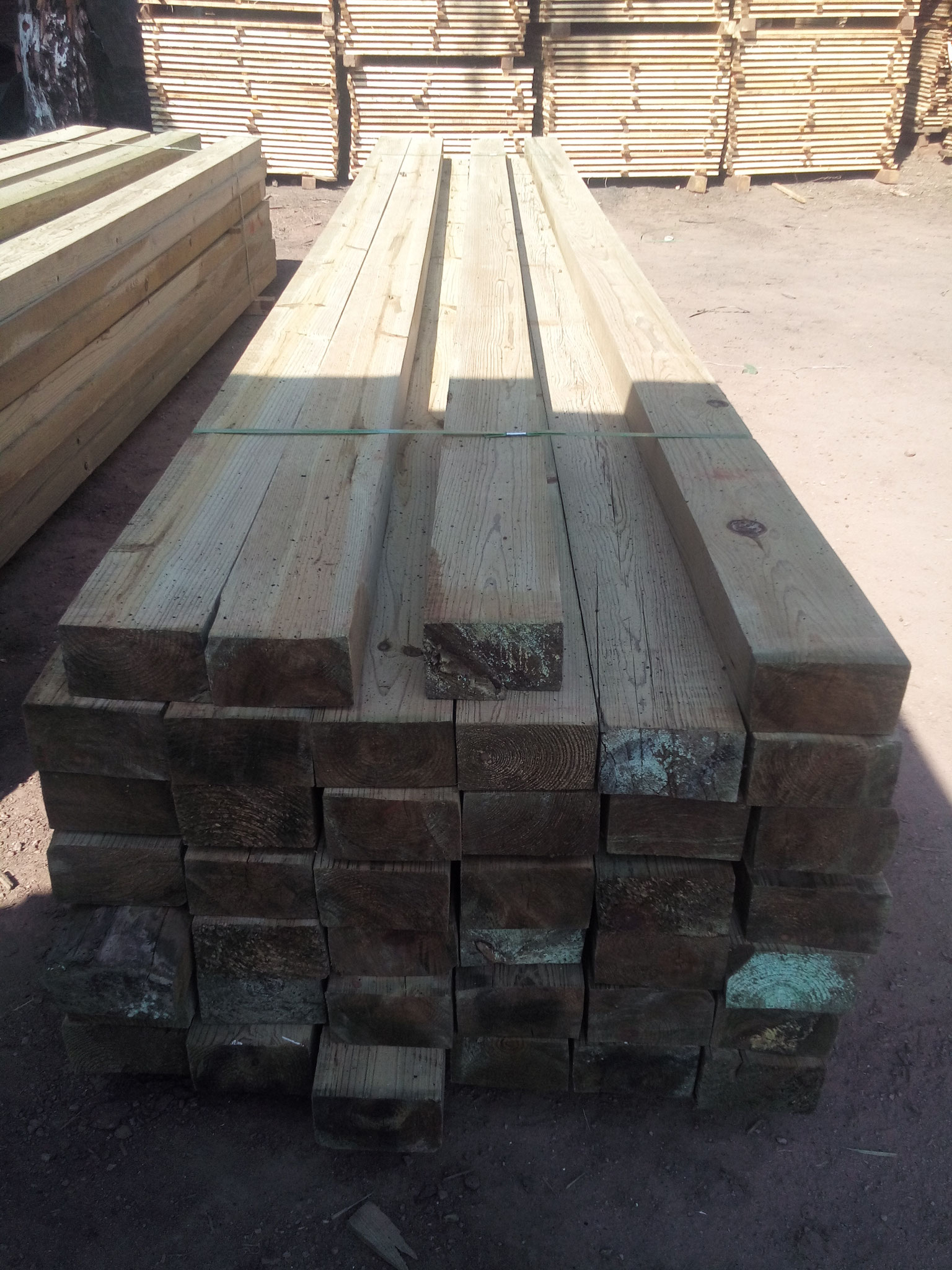 Madera Impregnada Página web de distribuidorayproductosdemaderas Madera Impregnada Página web de distribuidorayproductosdemaderas