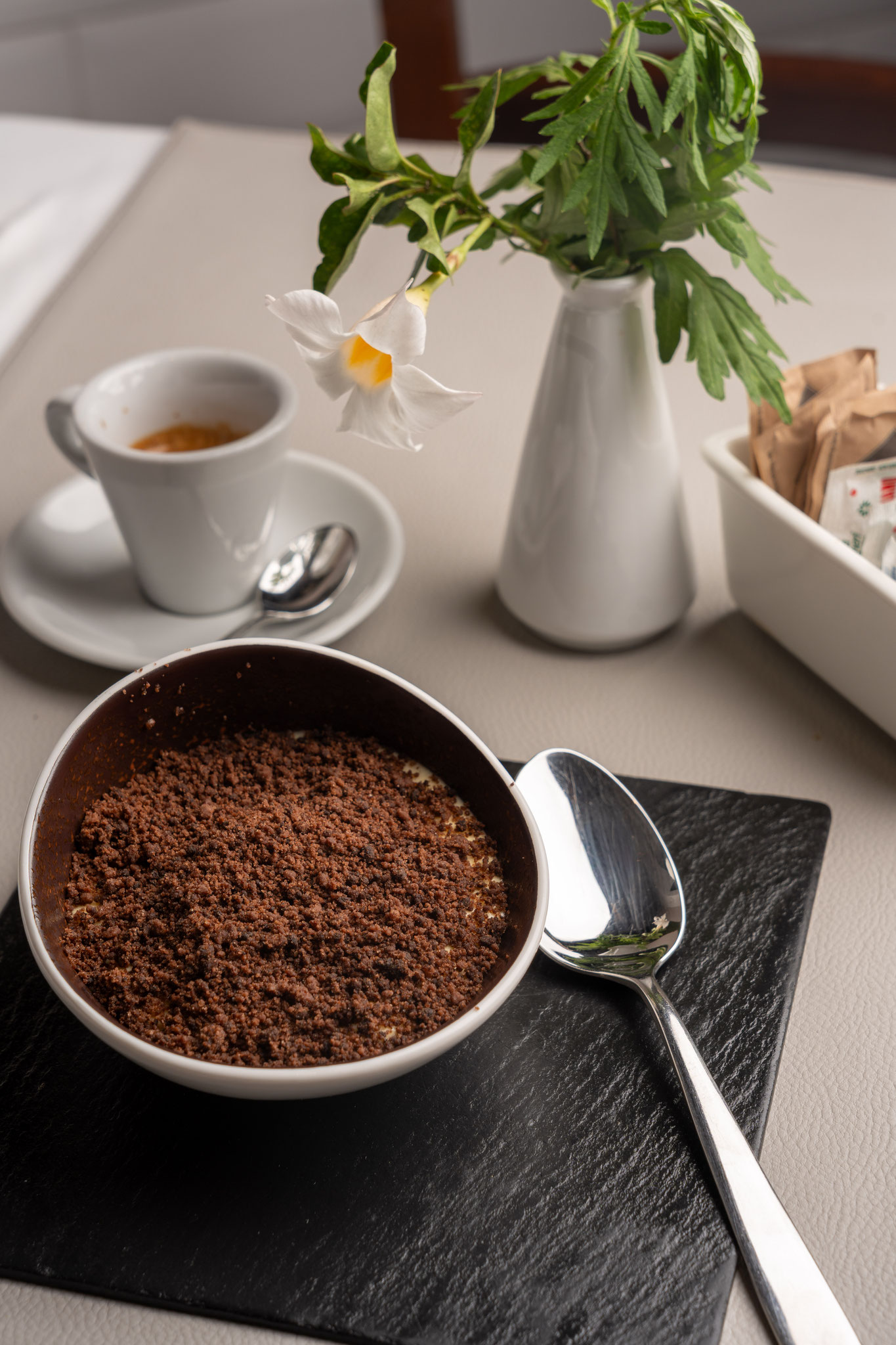 Tiramisù