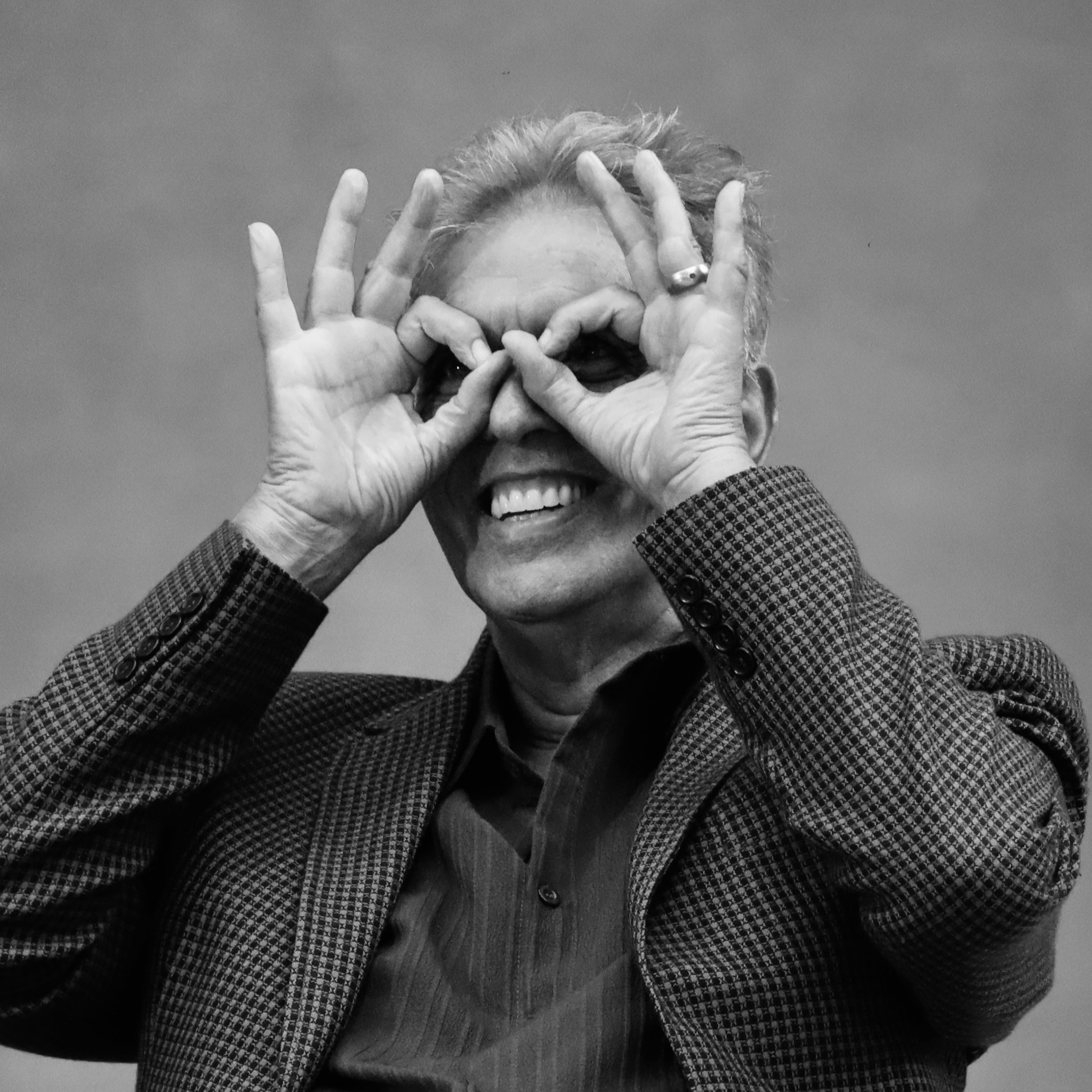 rui reininho | porto | setembro 2025