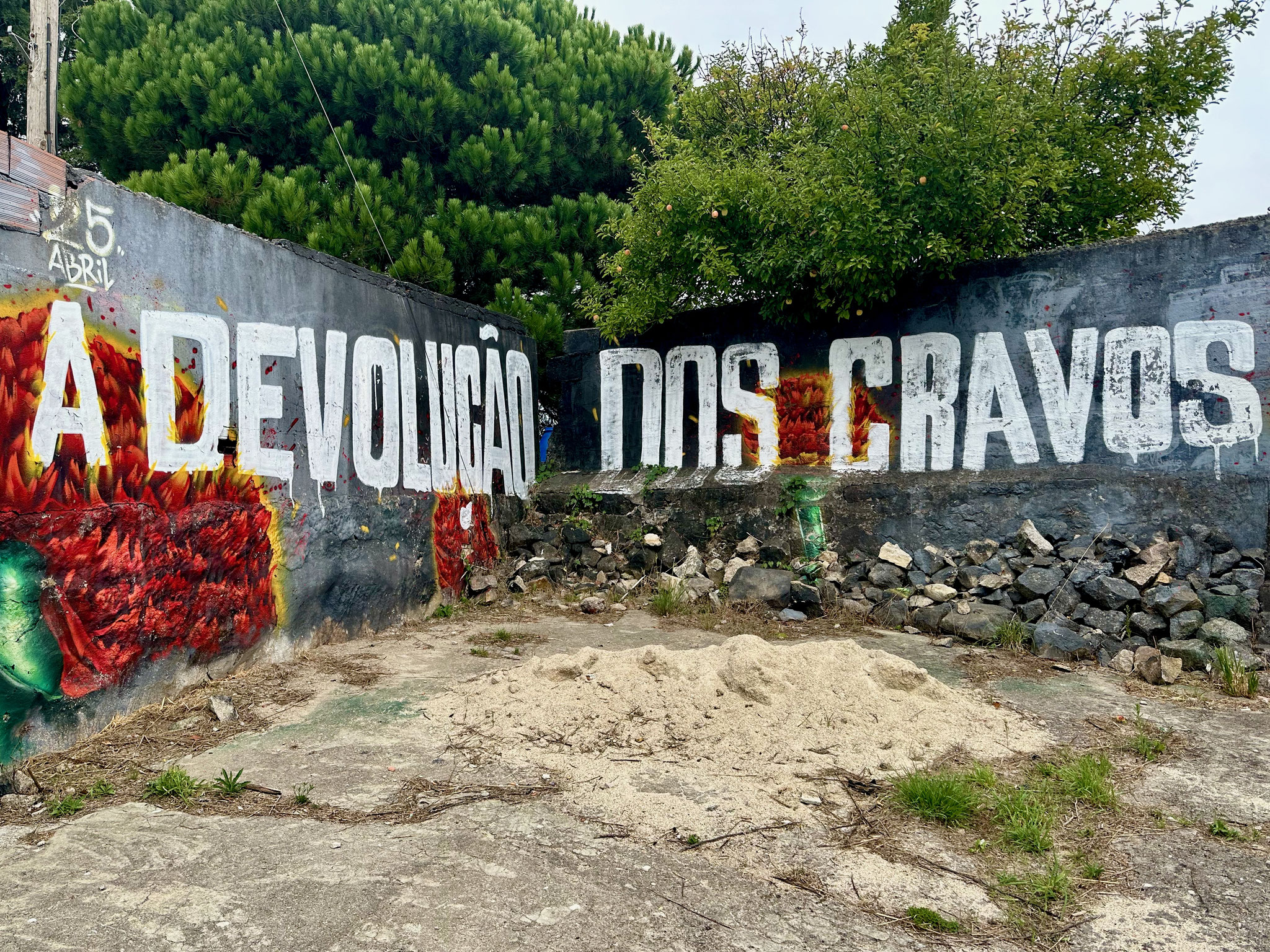 zeitgeist | porto | setembro 2025