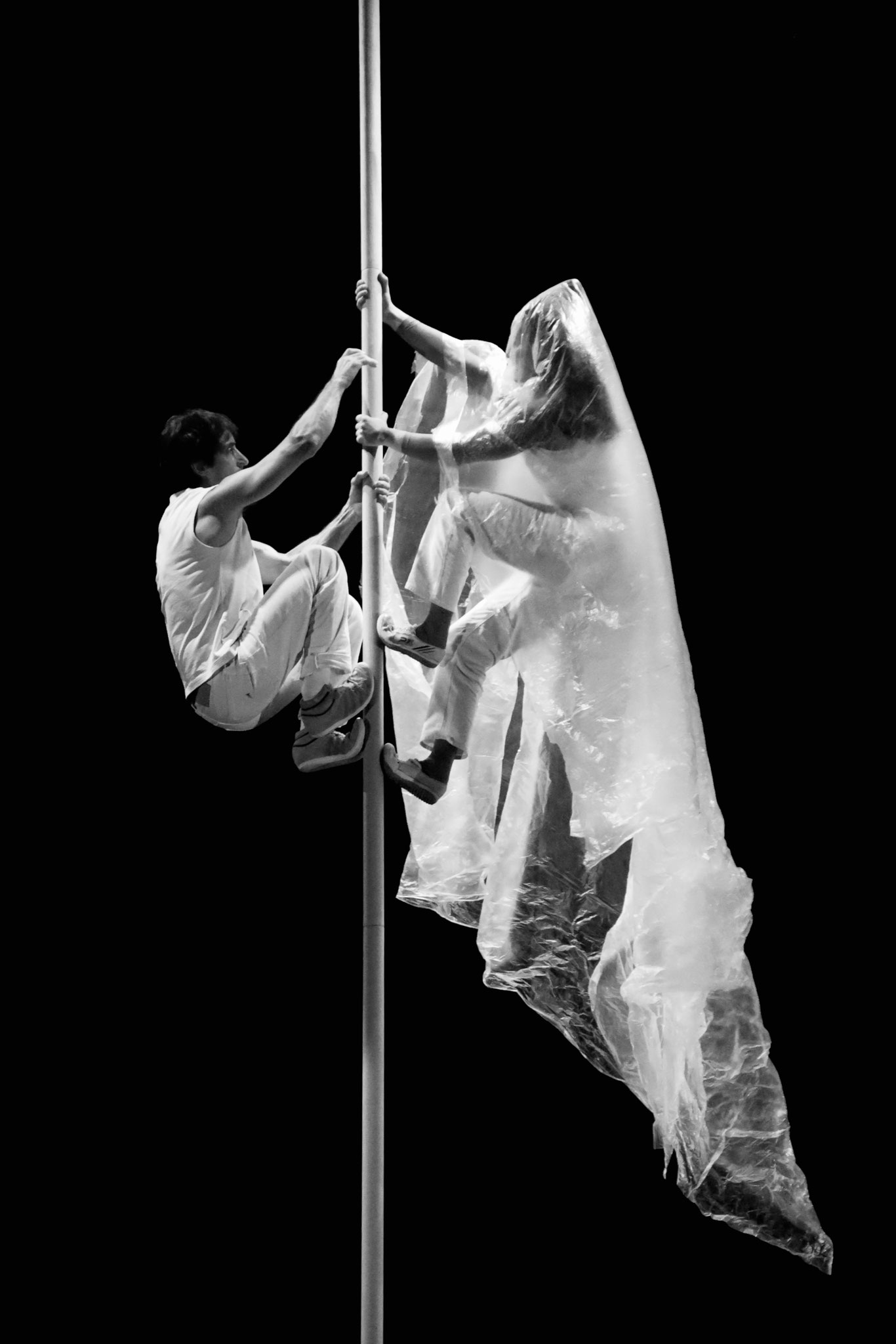 here comes the bride | porto | junho 2026