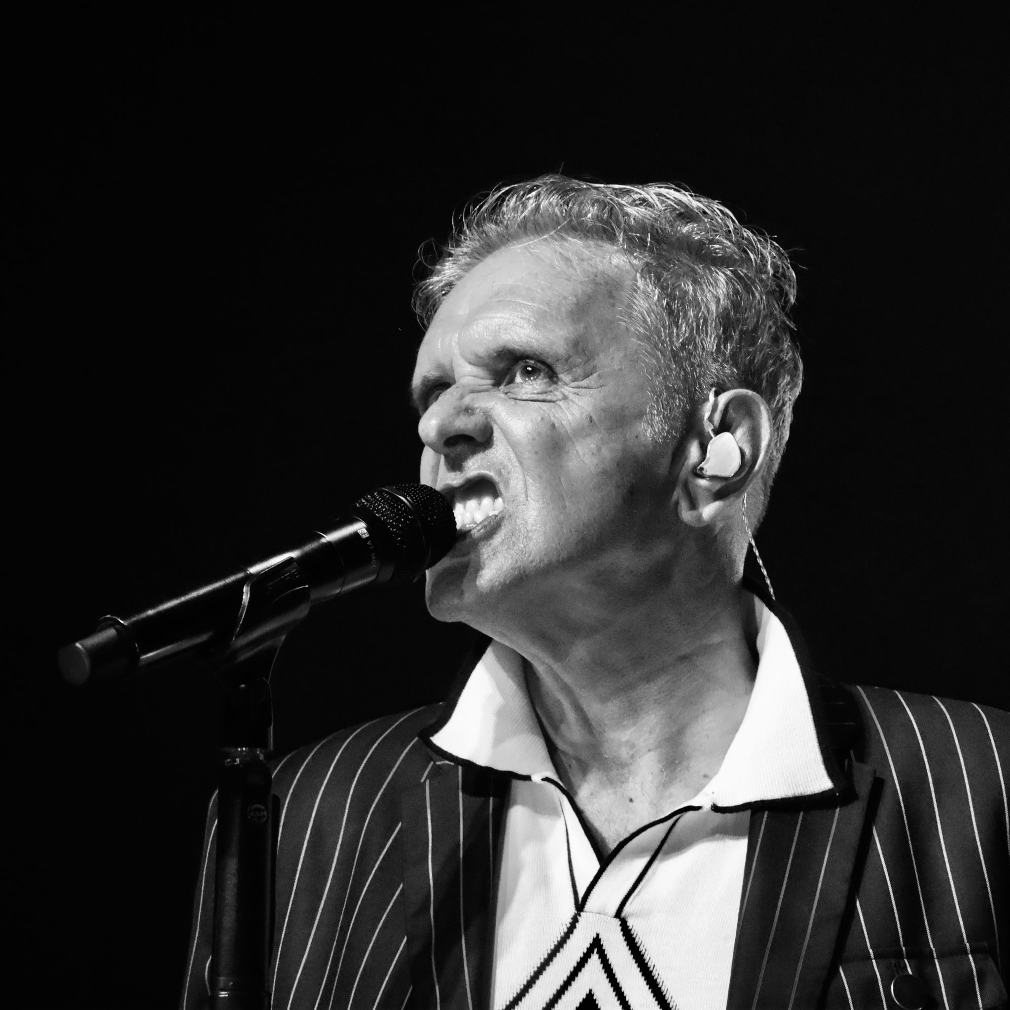 rui reininho | porto | outubro 2025