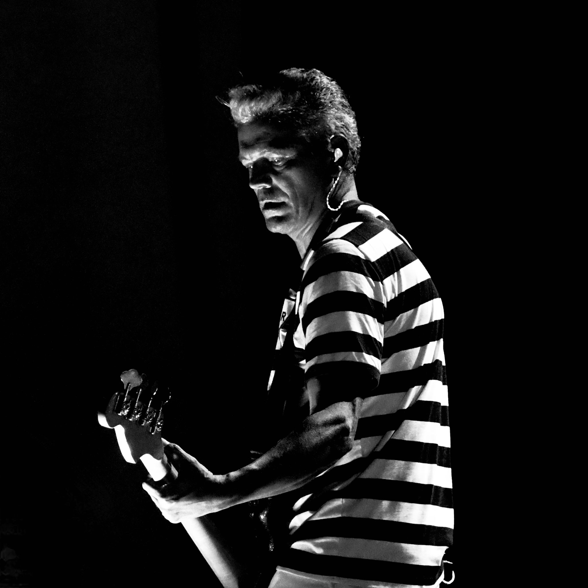 jorge romão | porto | outubro 2025