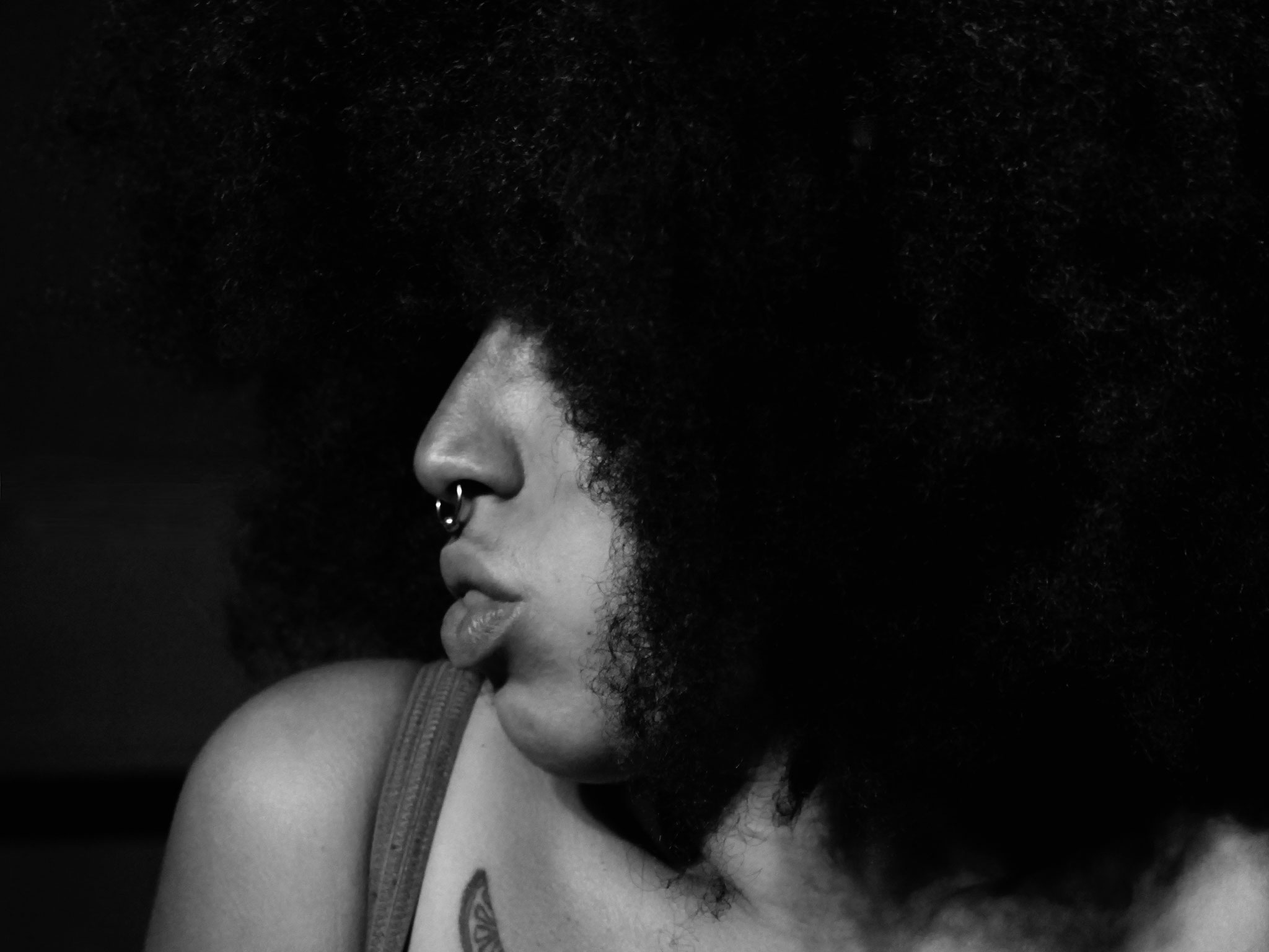 love is in the hair | porto | setembro 2024